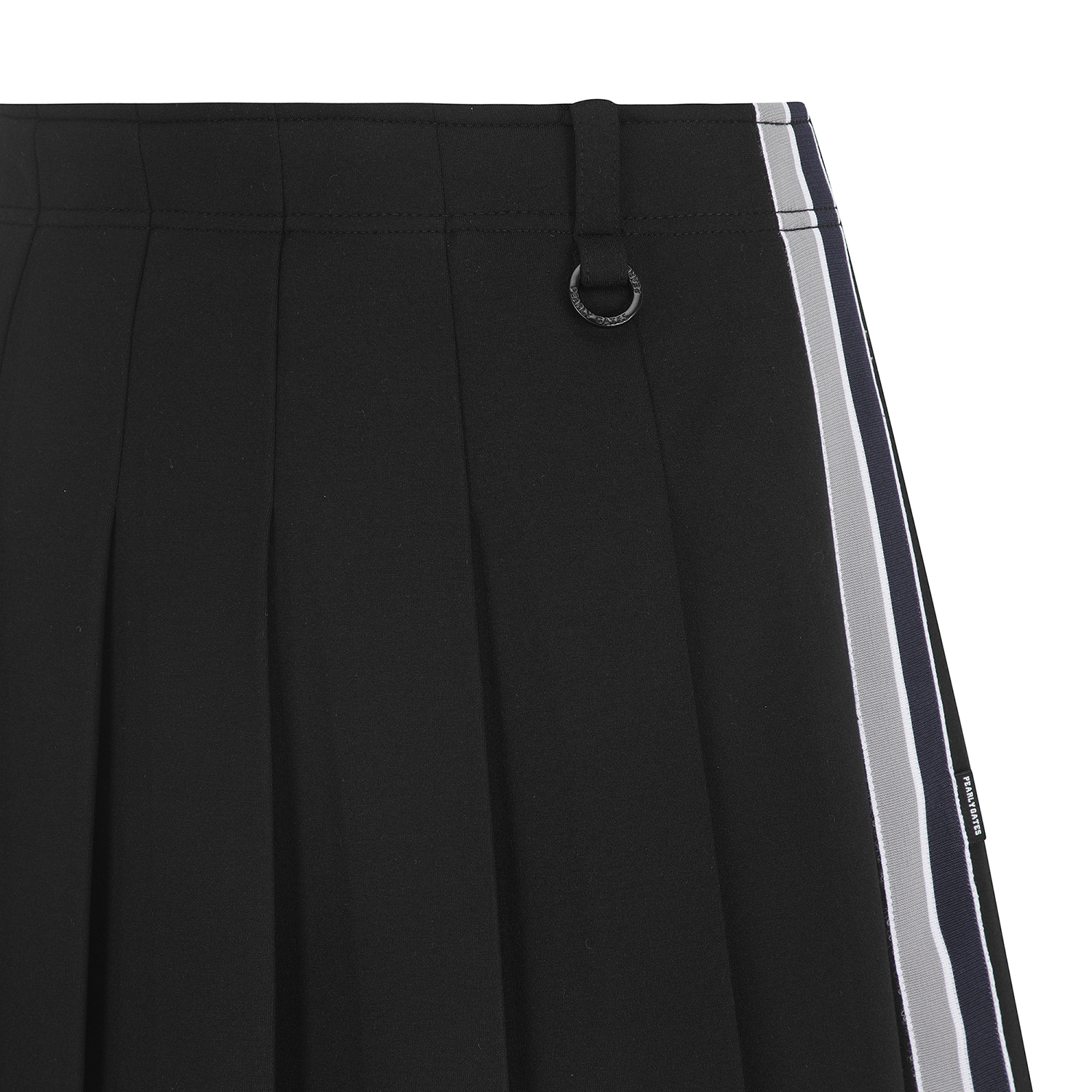 521E3PC101_BK_detail_04.jpg
