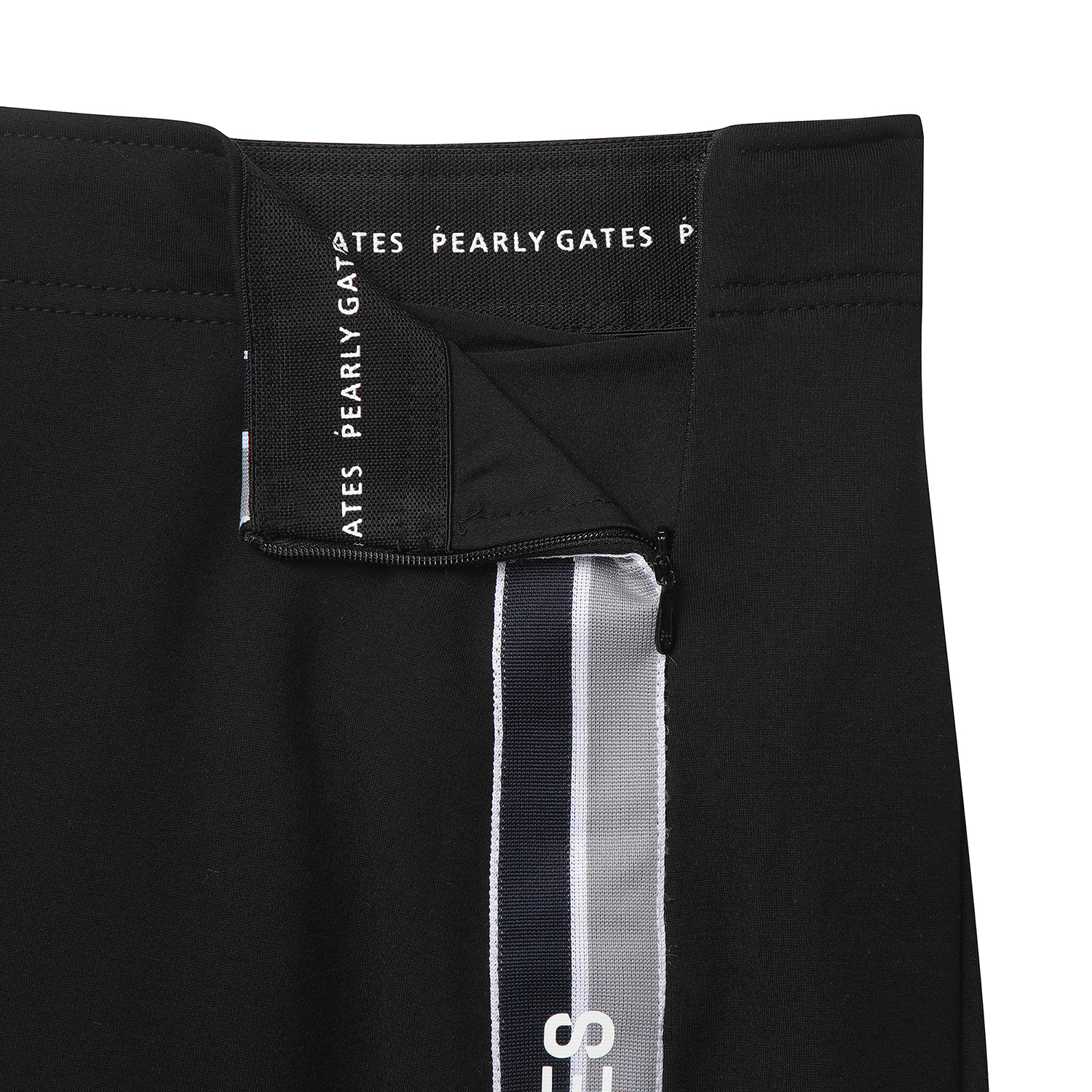521E3PC101_BK_detail_05.jpg