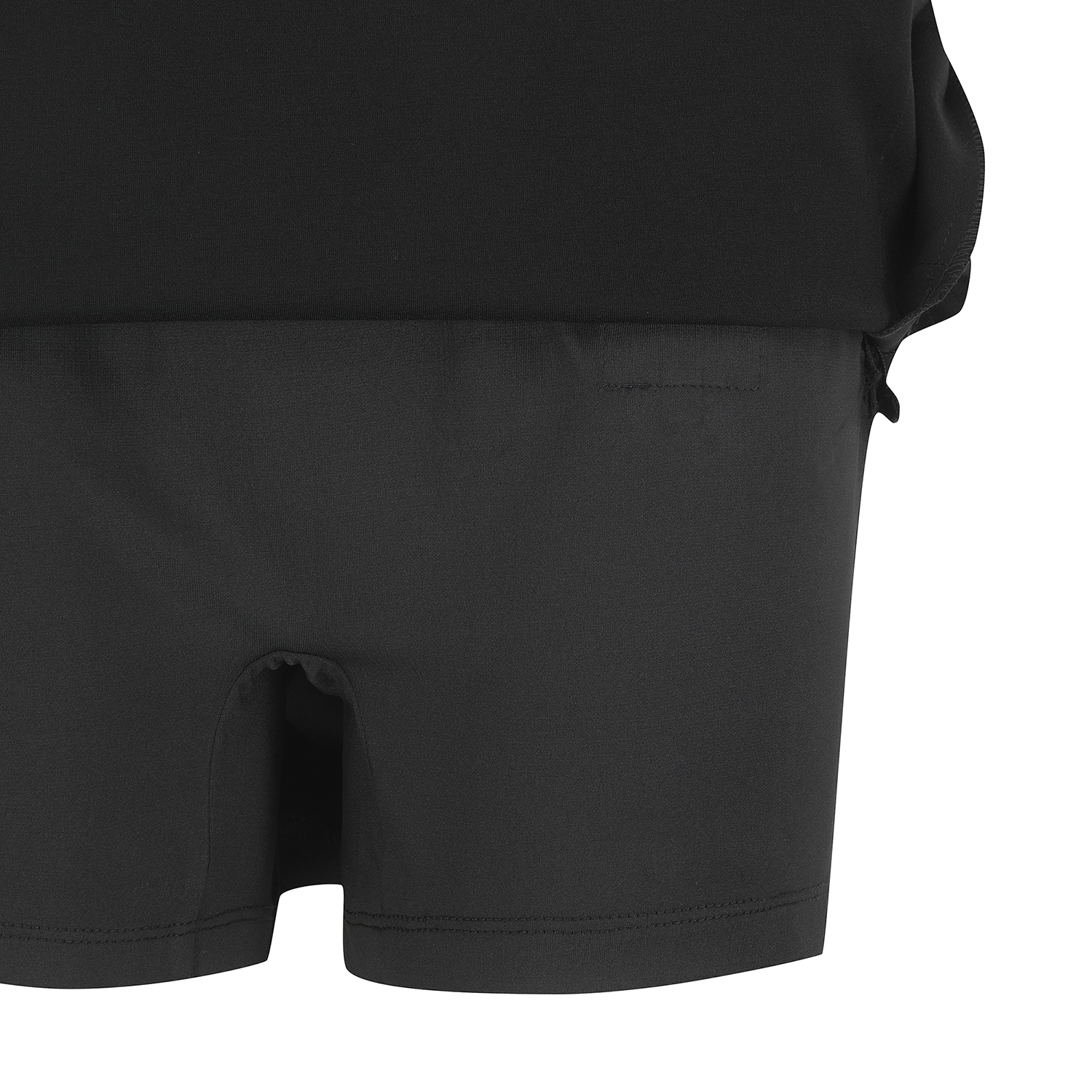521E3PC101_BK_detail_06.jpg