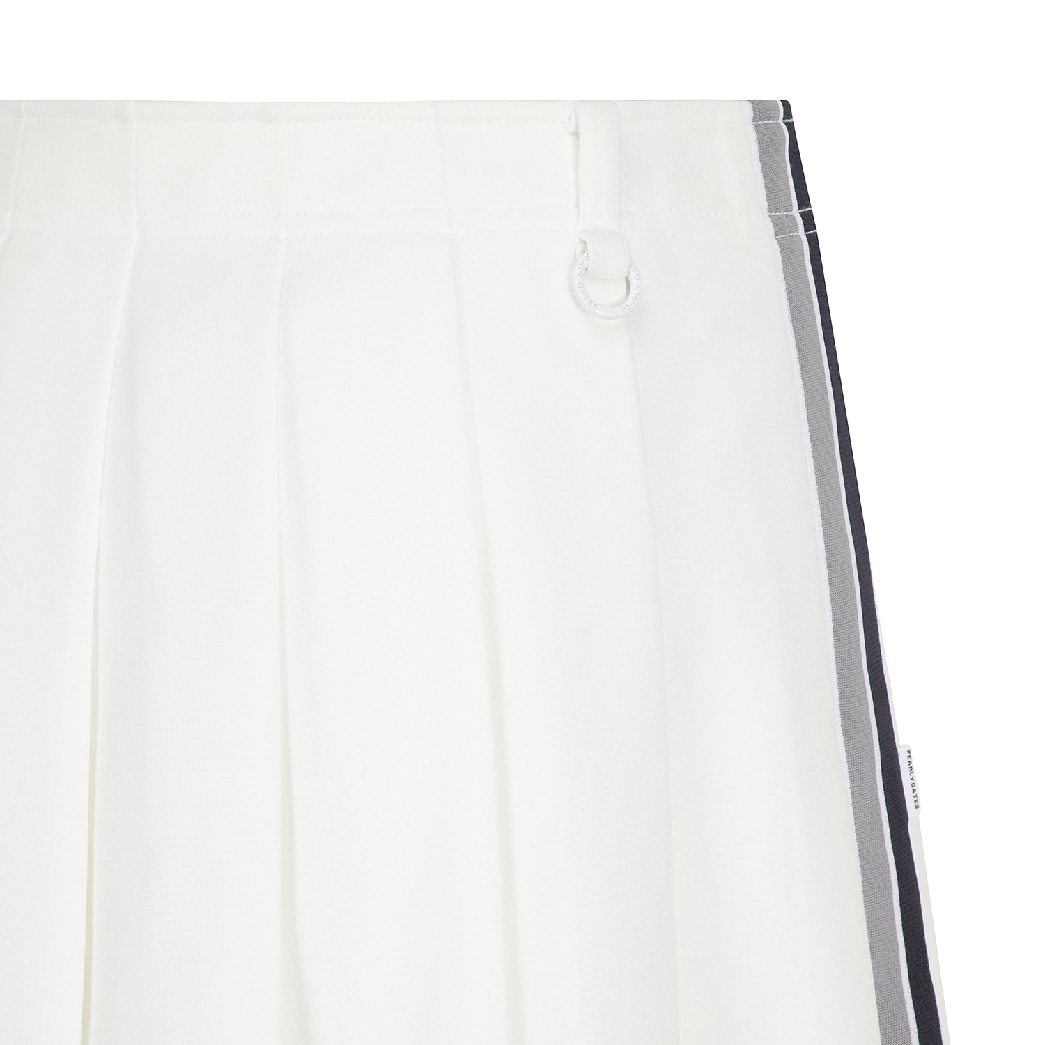 521E3PC101_WH_detail_04.jpg