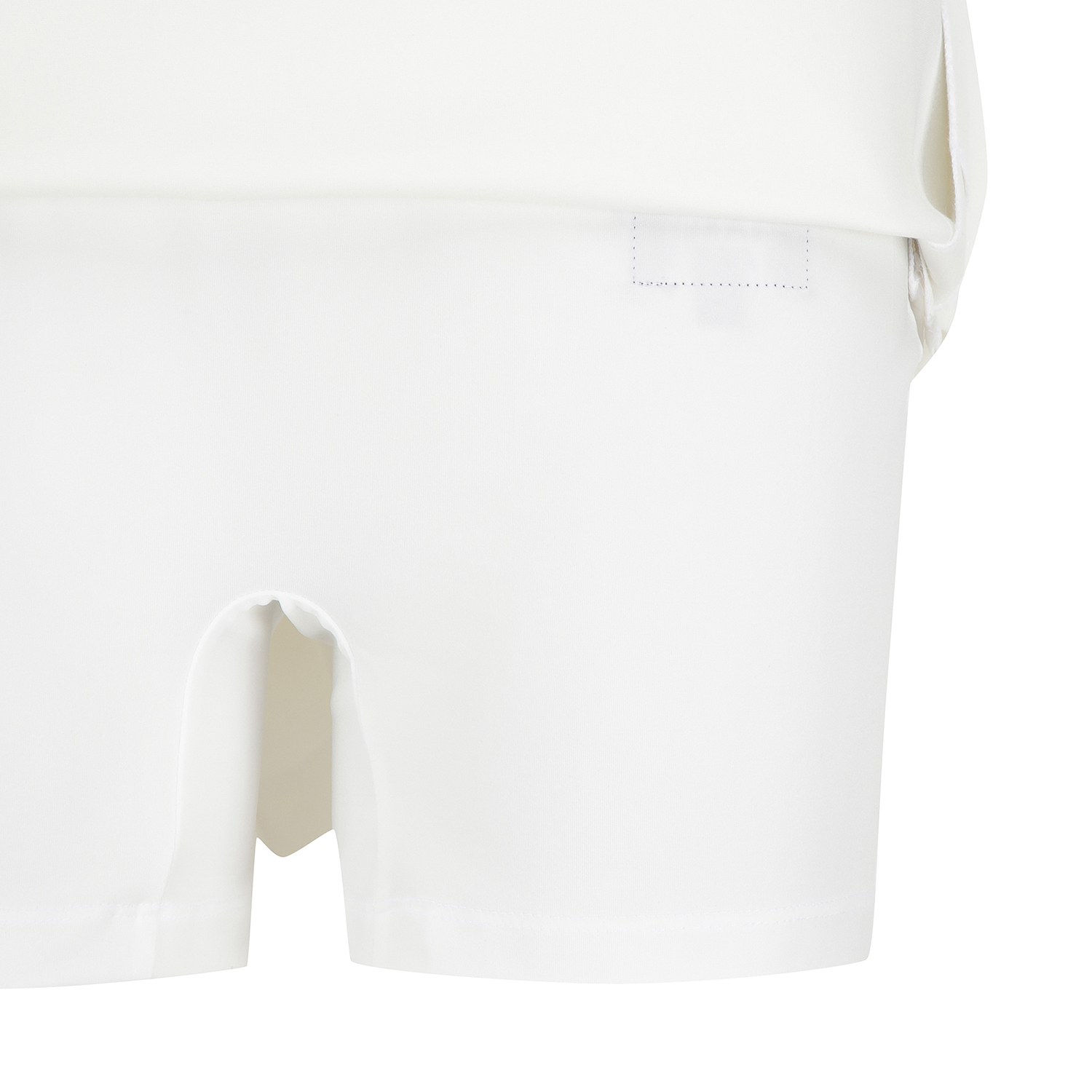 521E3PC101_WH_detail_06.jpg