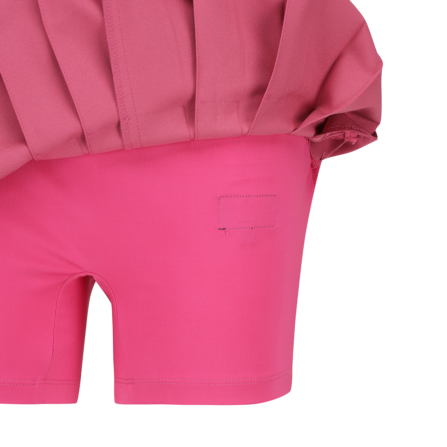 521E3PC102_PK_detail_06.jpg