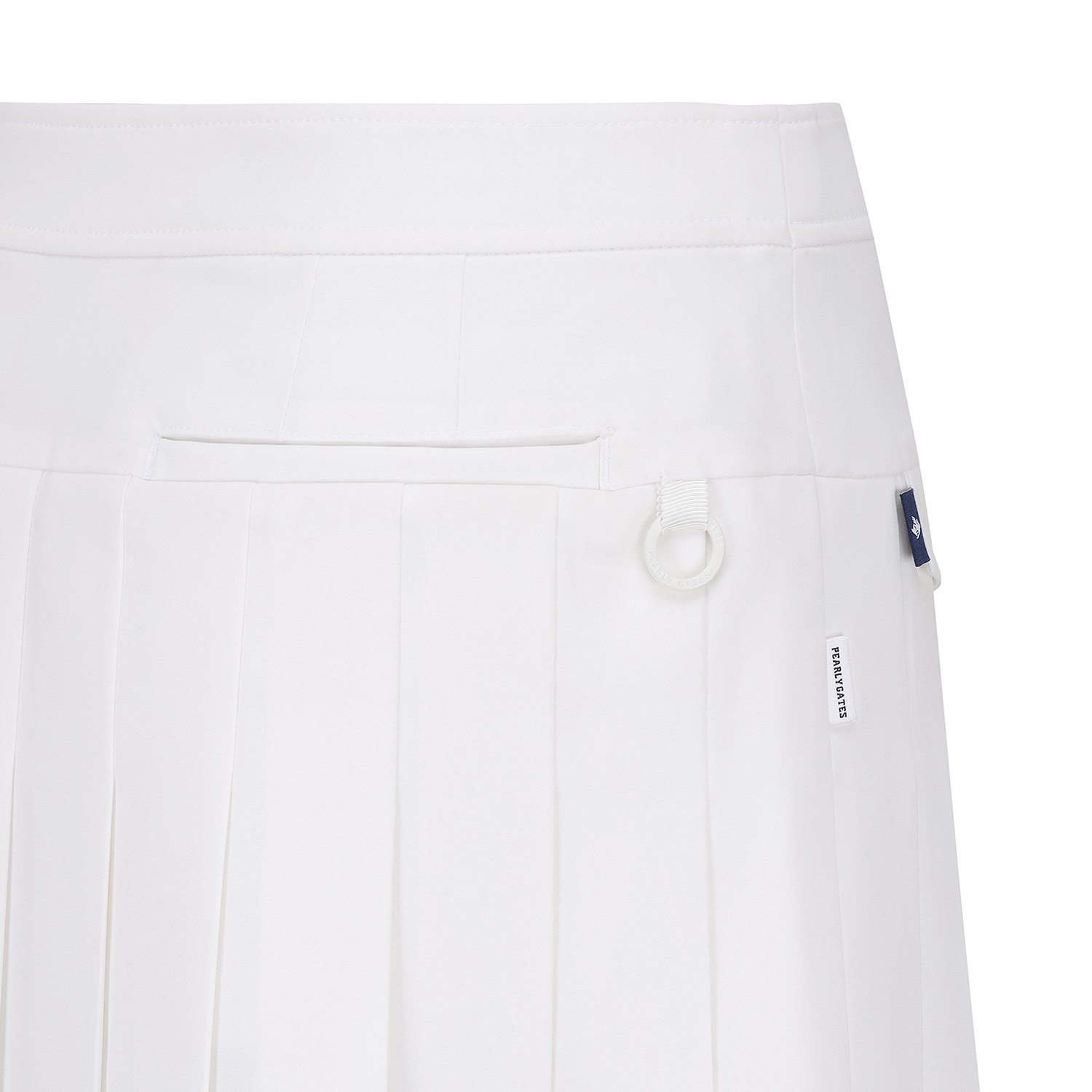 521E3PC102_WH_detail_05.jpg