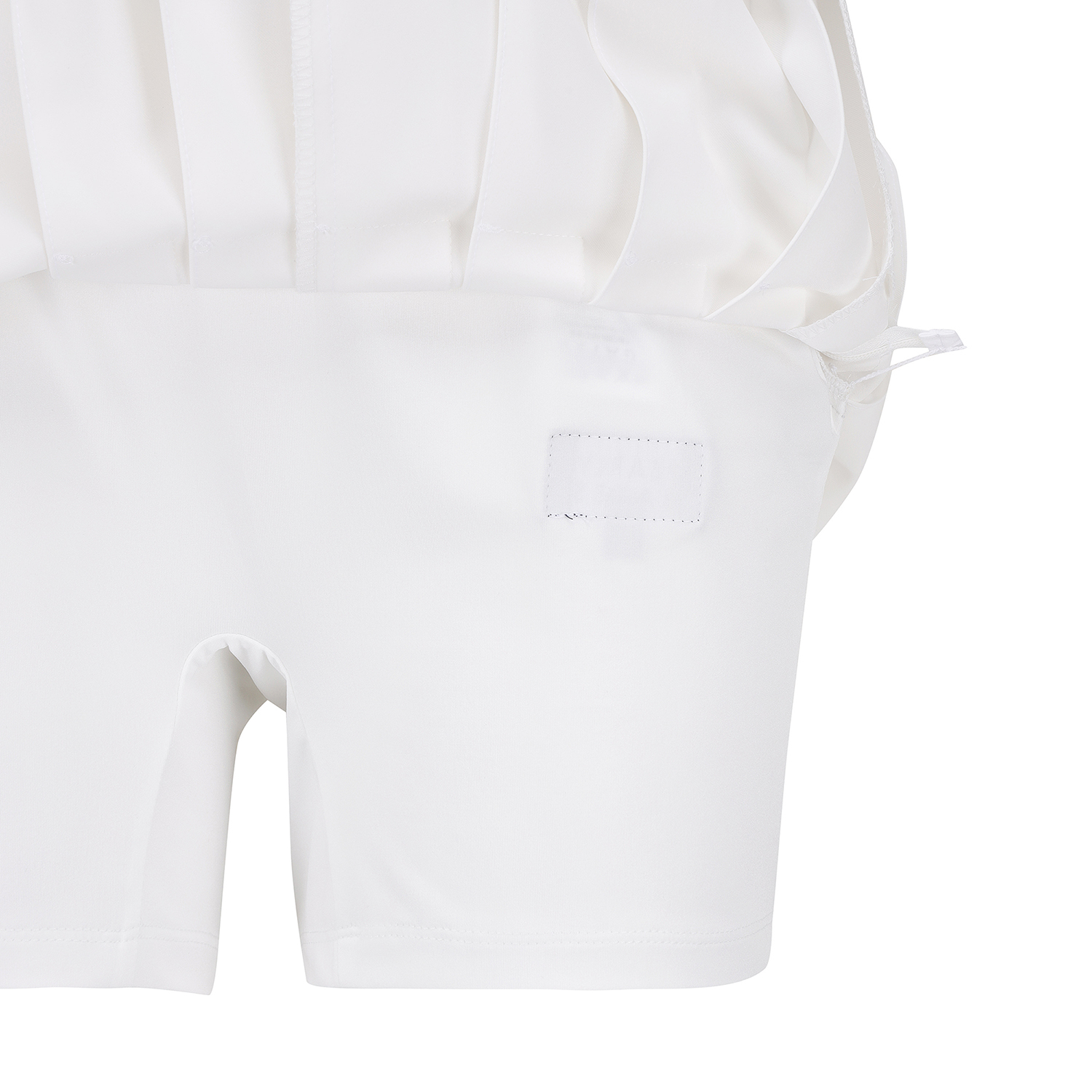 521E3PC102_WH_detail_07.jpg