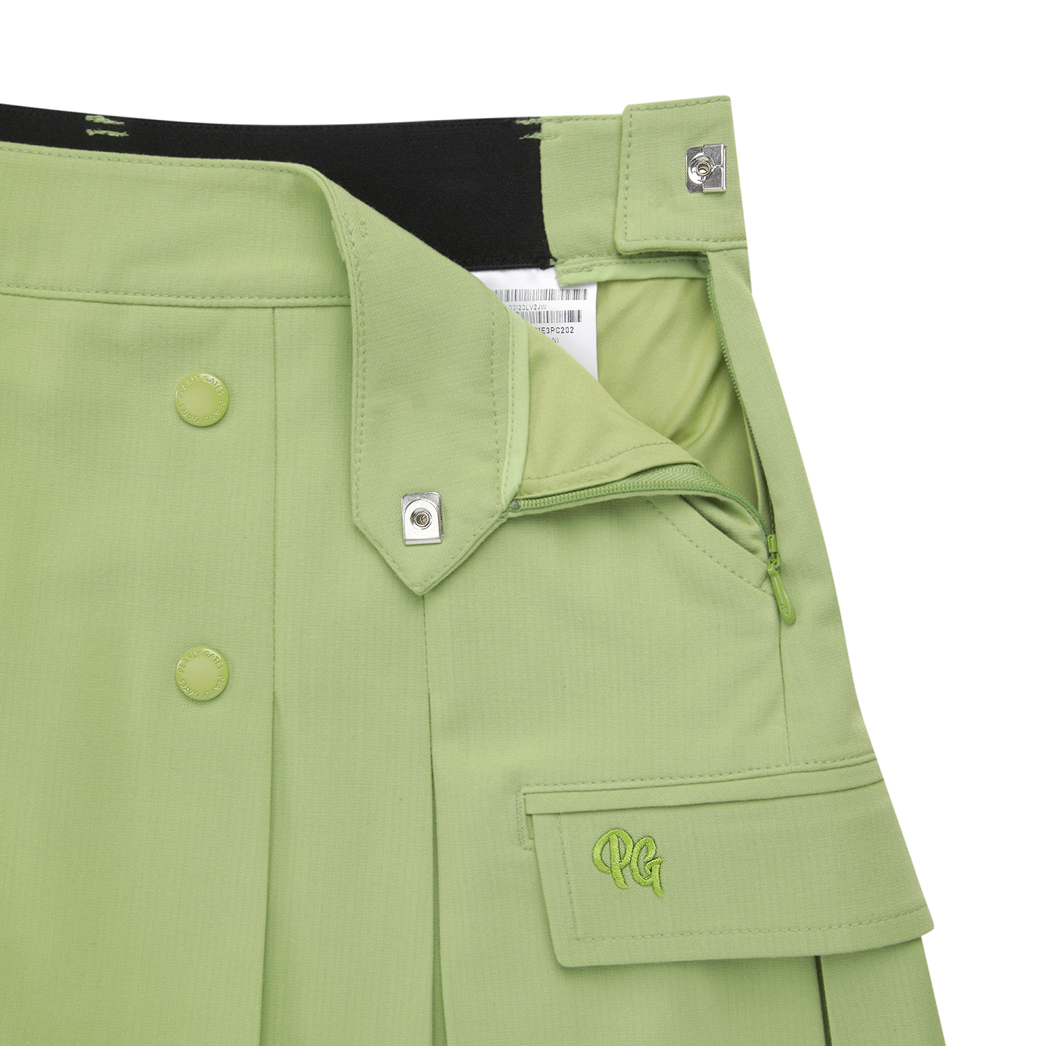 521E3PC202_GN_detail_05.jpg
