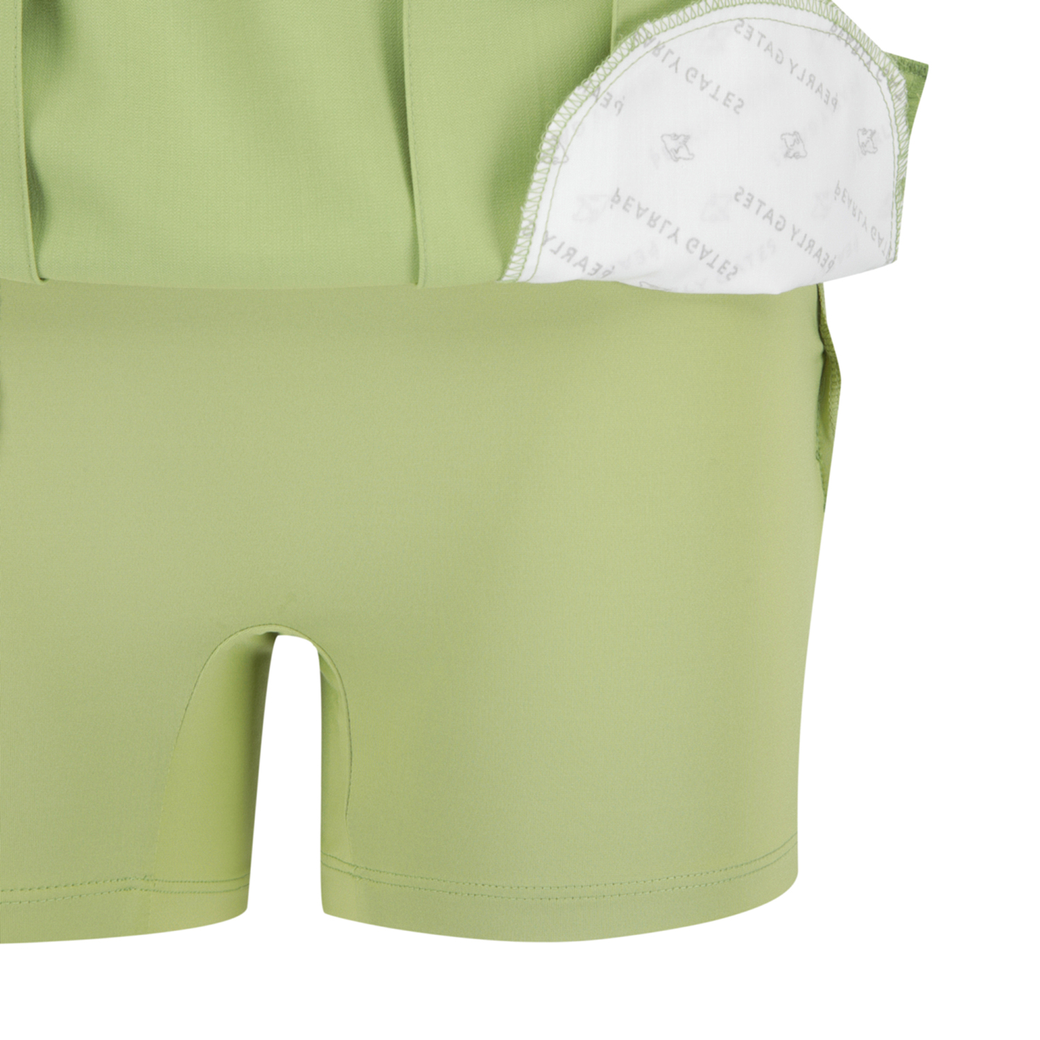 521E3PC202_GN_detail_06.jpg