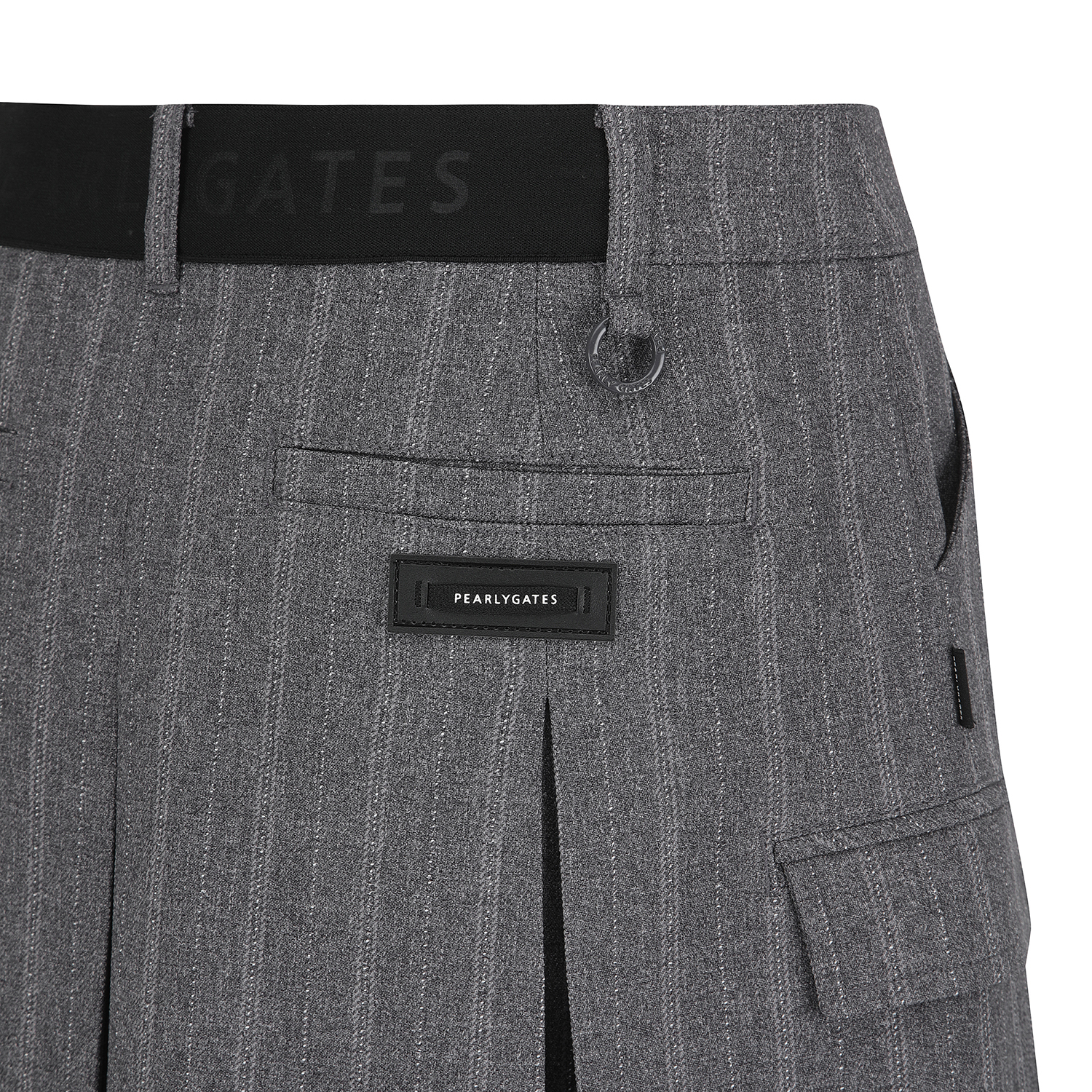 521E3PC202_GY_detail_04.jpg