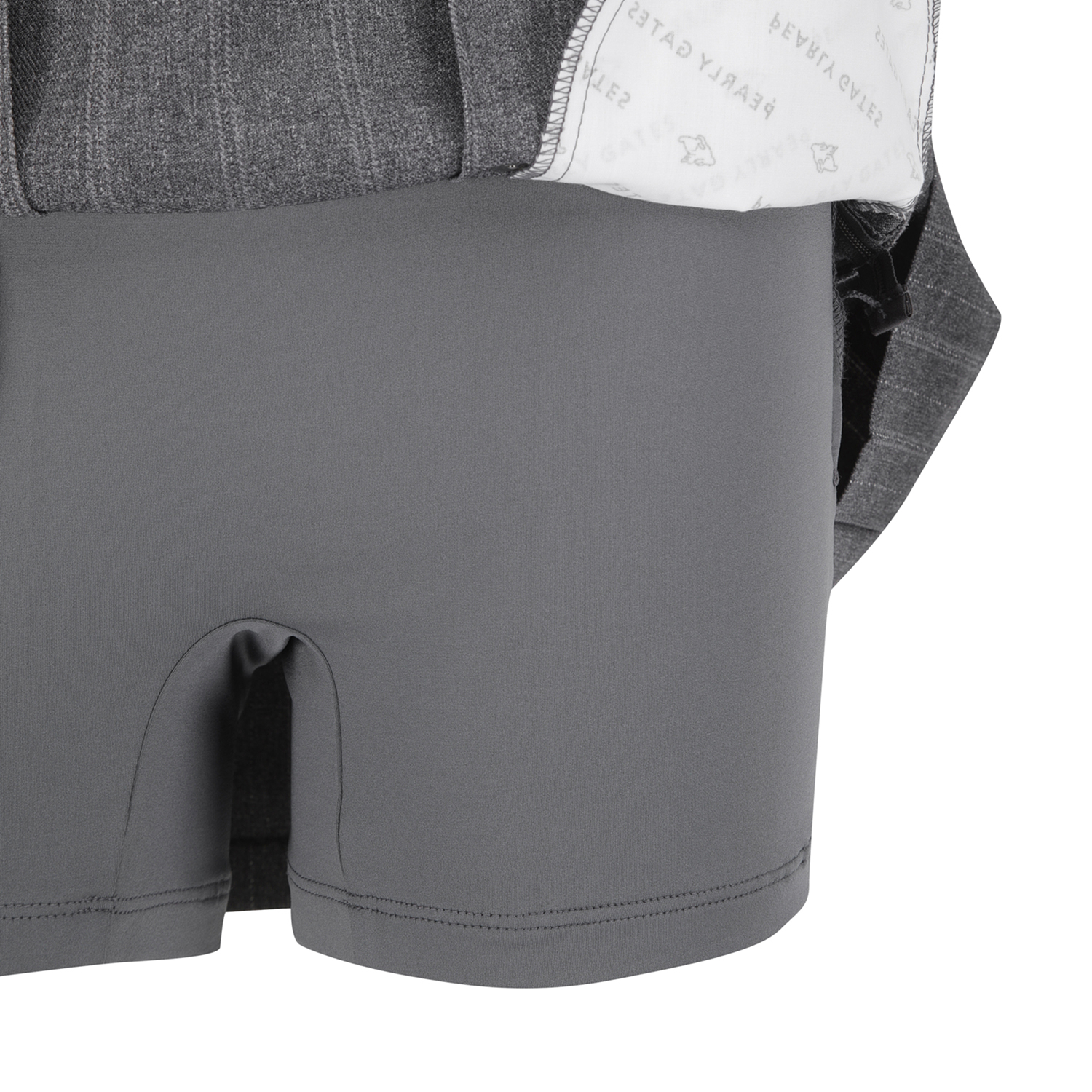 521E3PC202_GY_detail_06.jpg