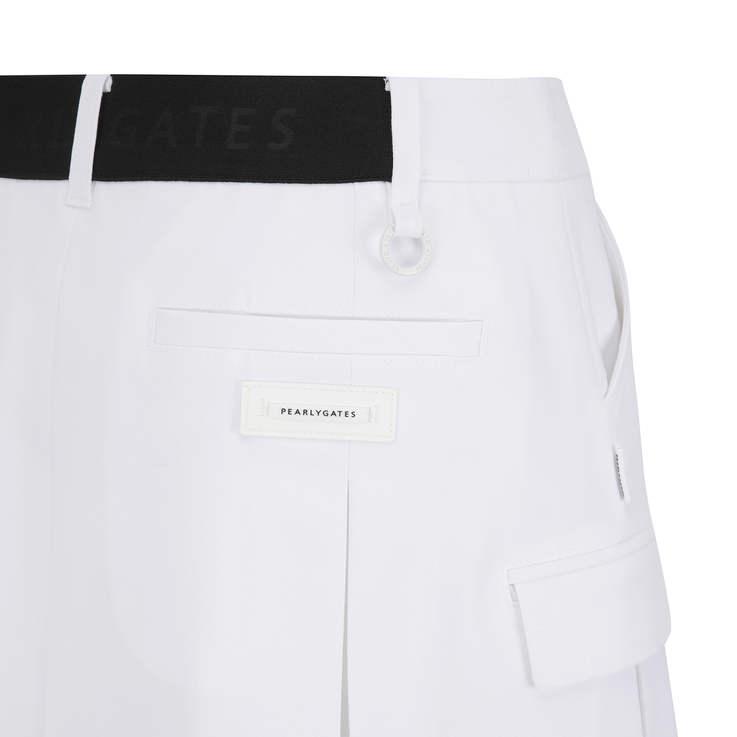 521E3PC202_WH_detail_04.jpg