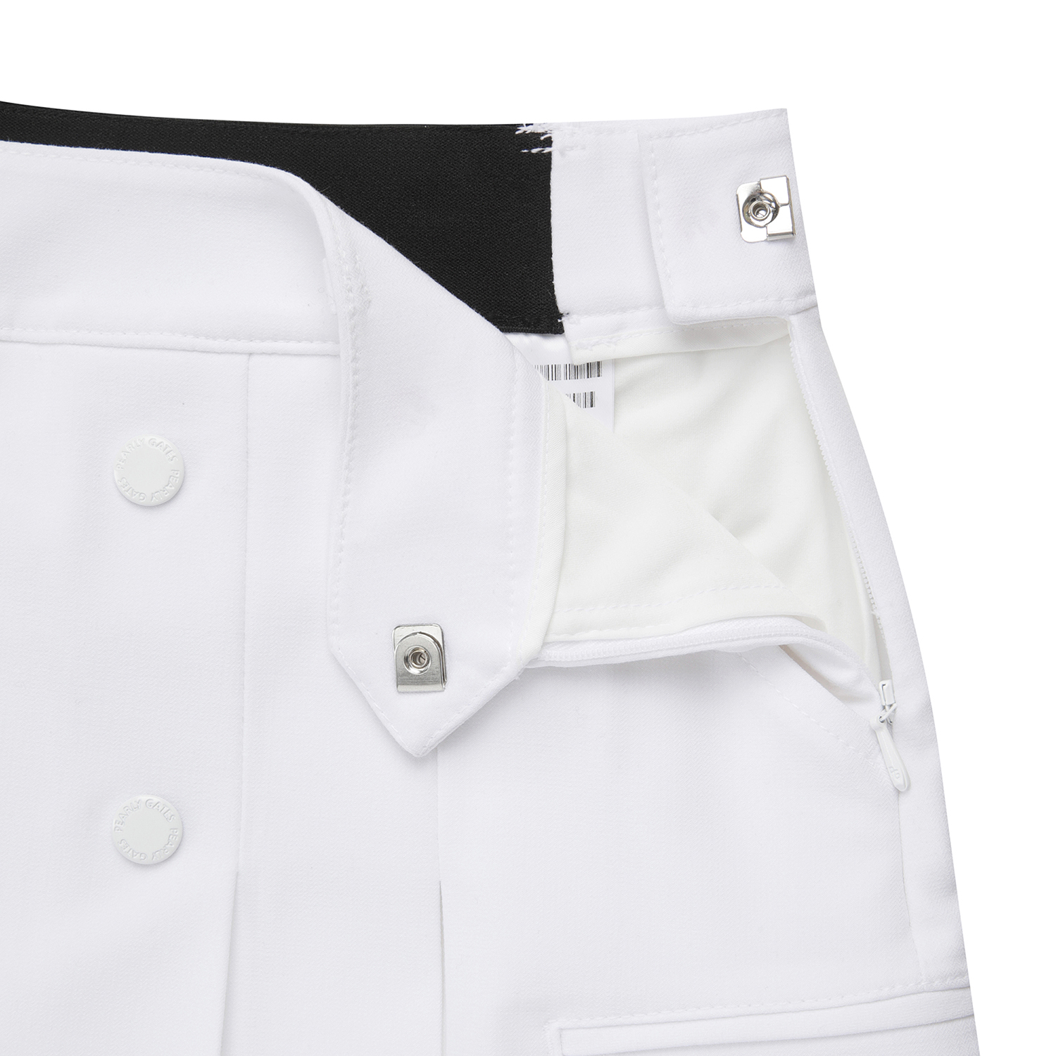 521E3PC202_WH_detail_05.jpg