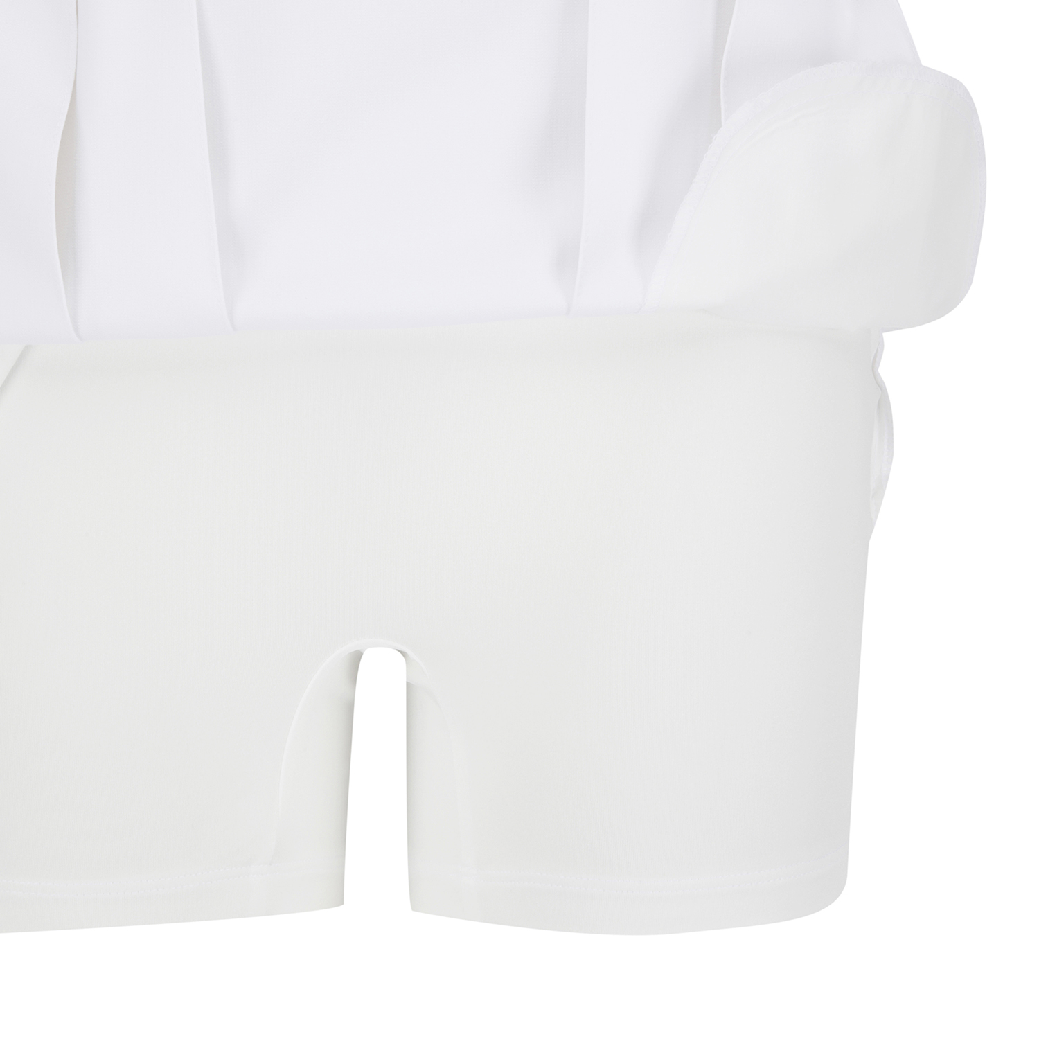 521E3PC202_WH_detail_06.jpg