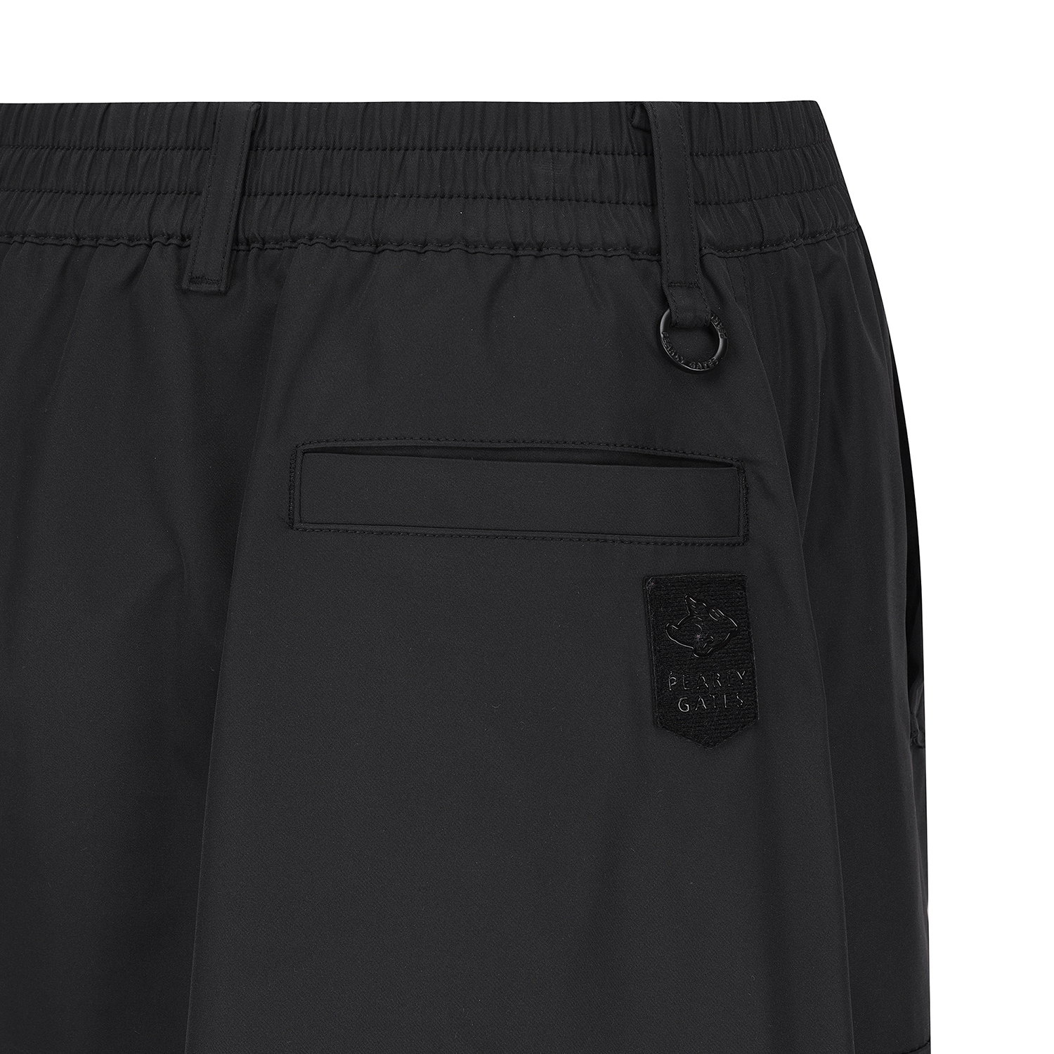 521E3PC204_BK_detail_05.jpg