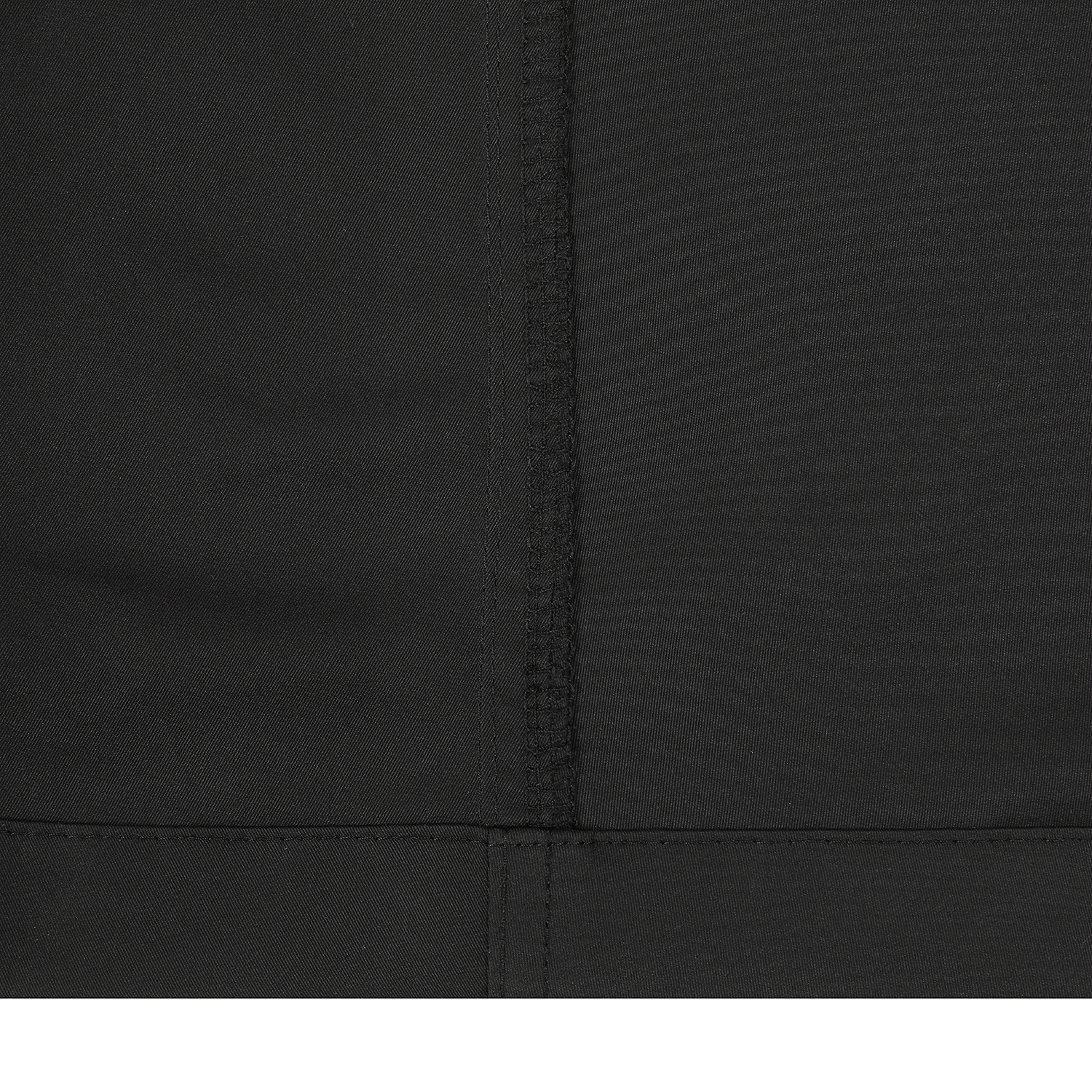 521E3PC204_BK_detail_07.jpg