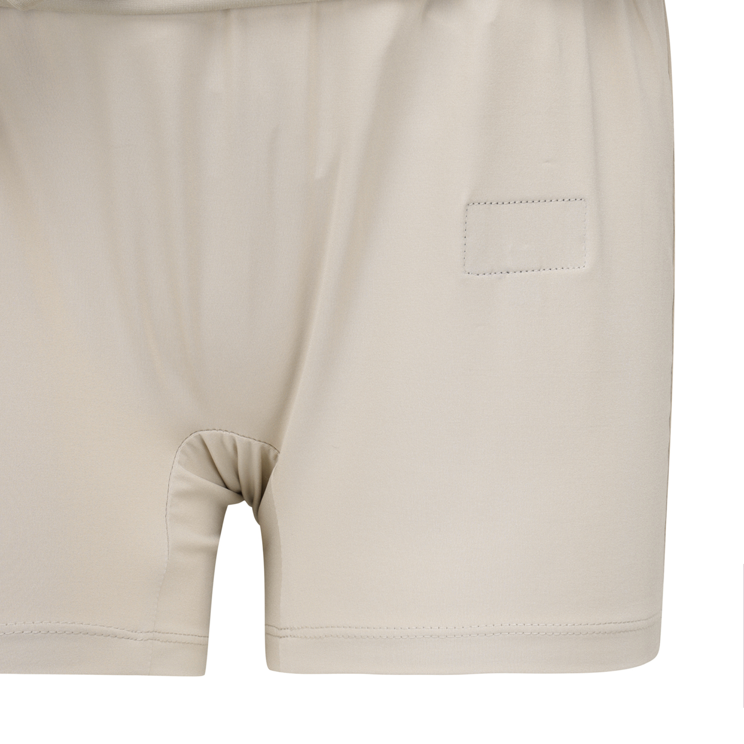 521E3PC205_BG_detail_05.jpg