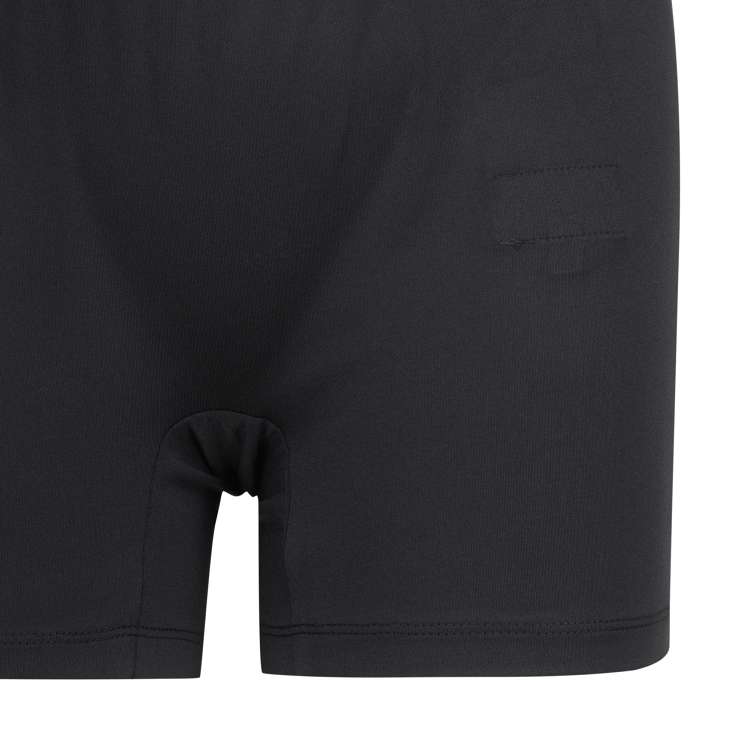 521E3PC205_BK_detail_05.jpg