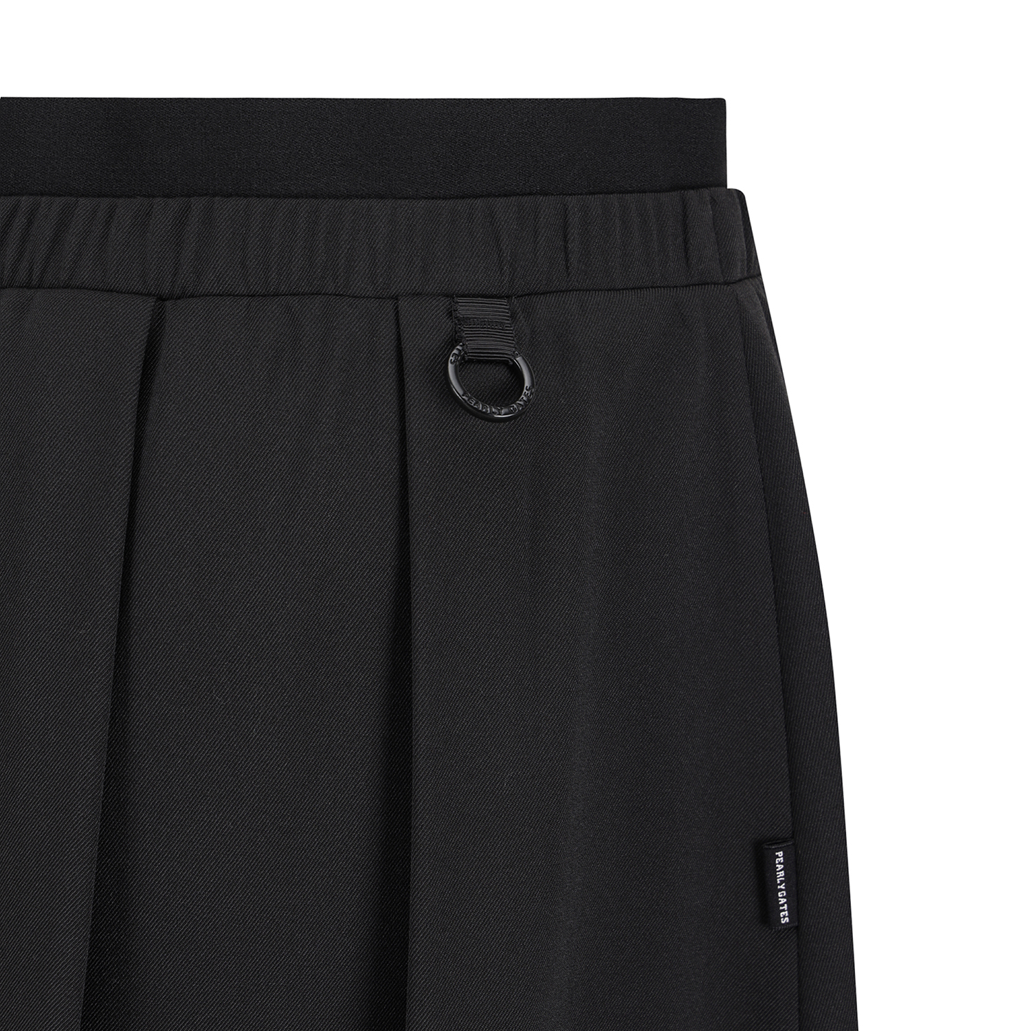 521E3PC208_BK_detail_04.jpg