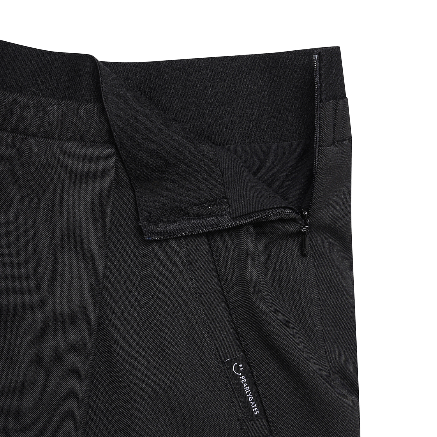 521E3PC208_BK_detail_05.jpg