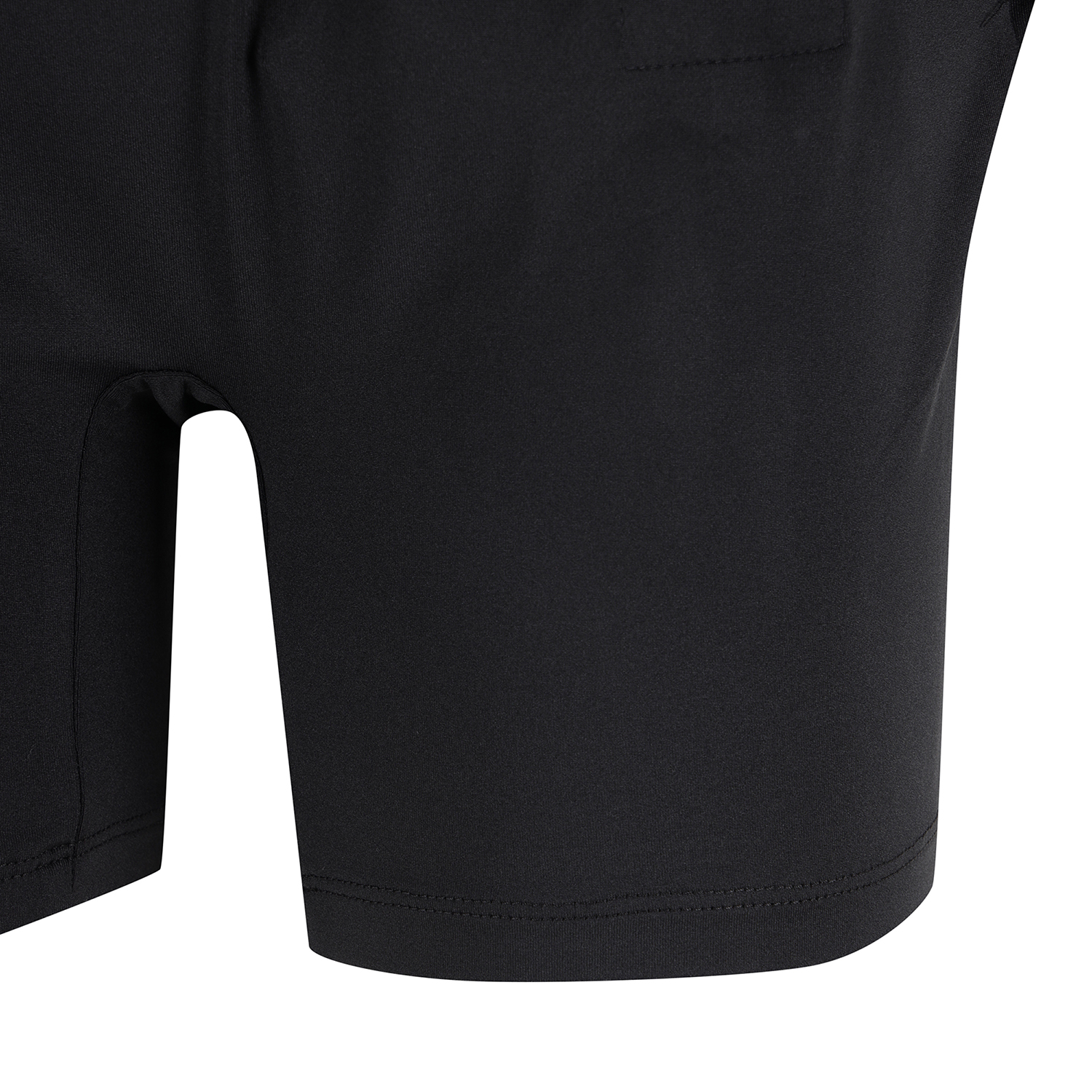 521E3PC208_BK_detail_06.jpg