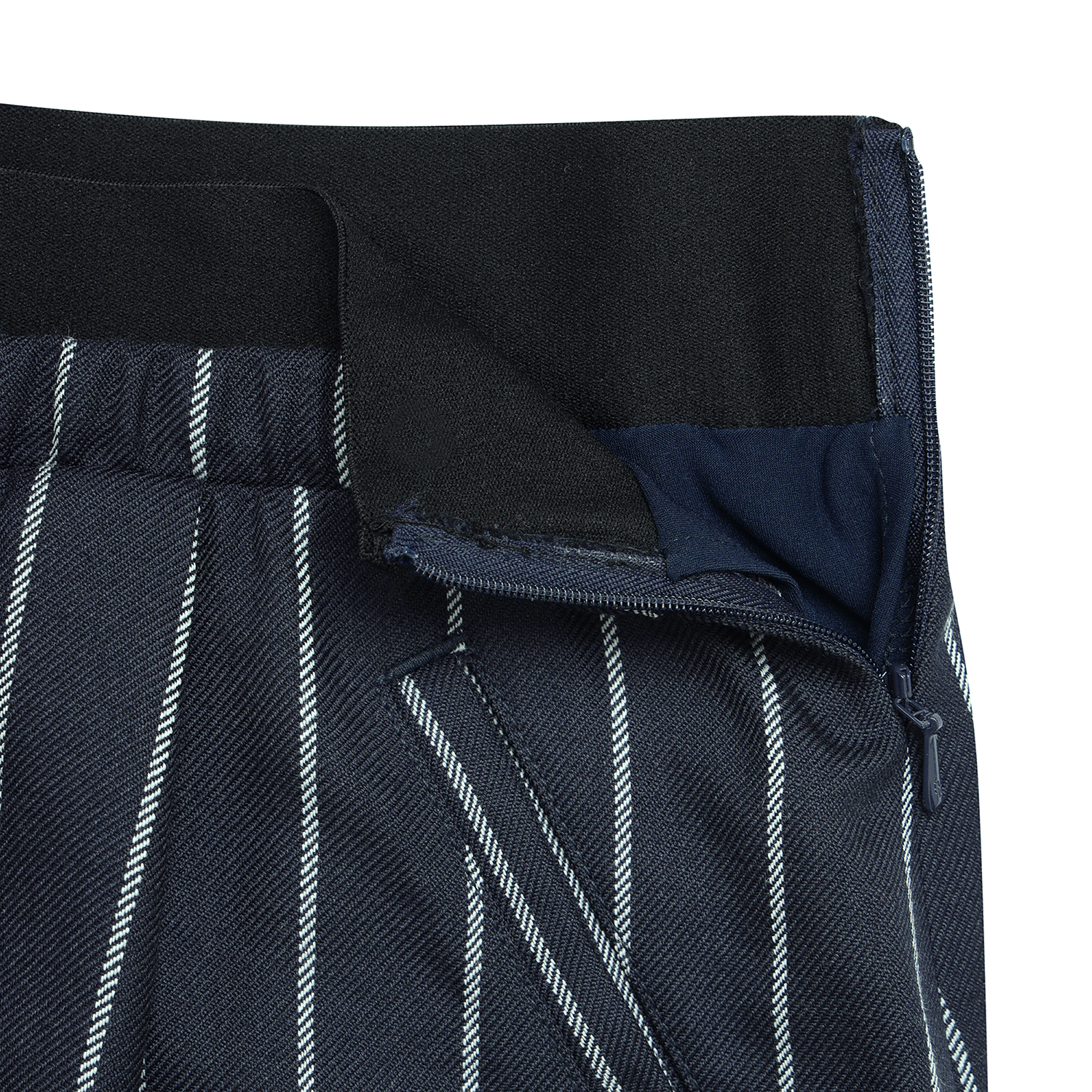 521E3PC208_NA_detail_05.jpg