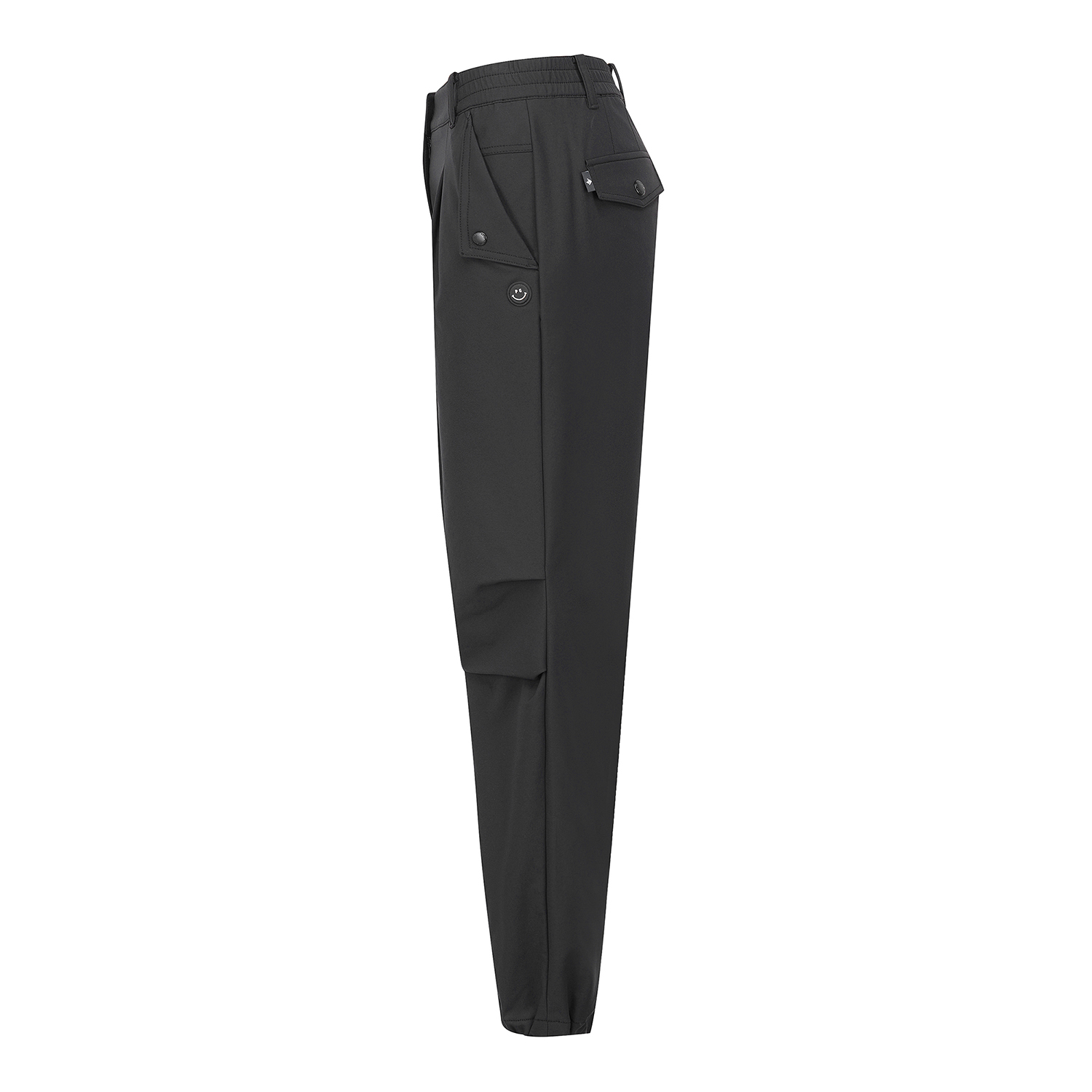 521E3PF203_BK_detail_03.jpg
