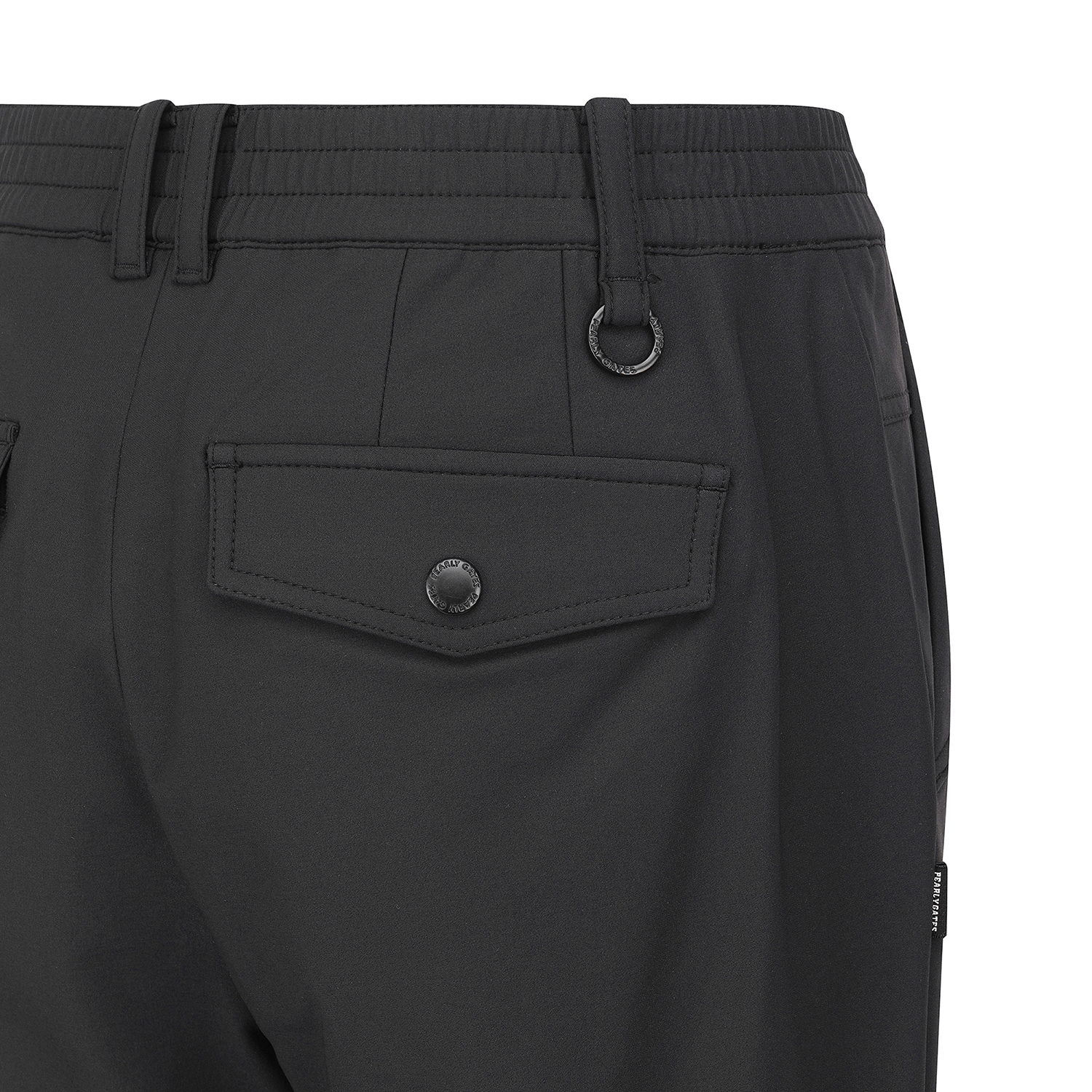 521E3PF203_BK_detail_04.jpg