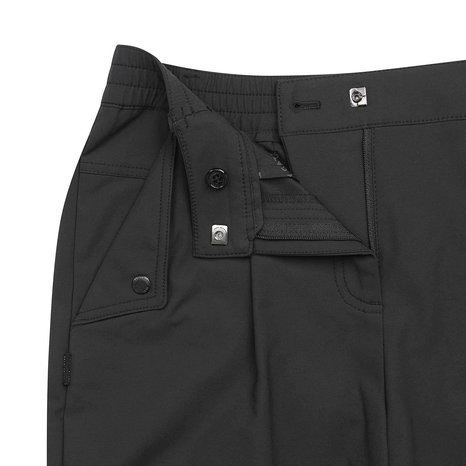 521E3PF203_BK_detail_05.jpg