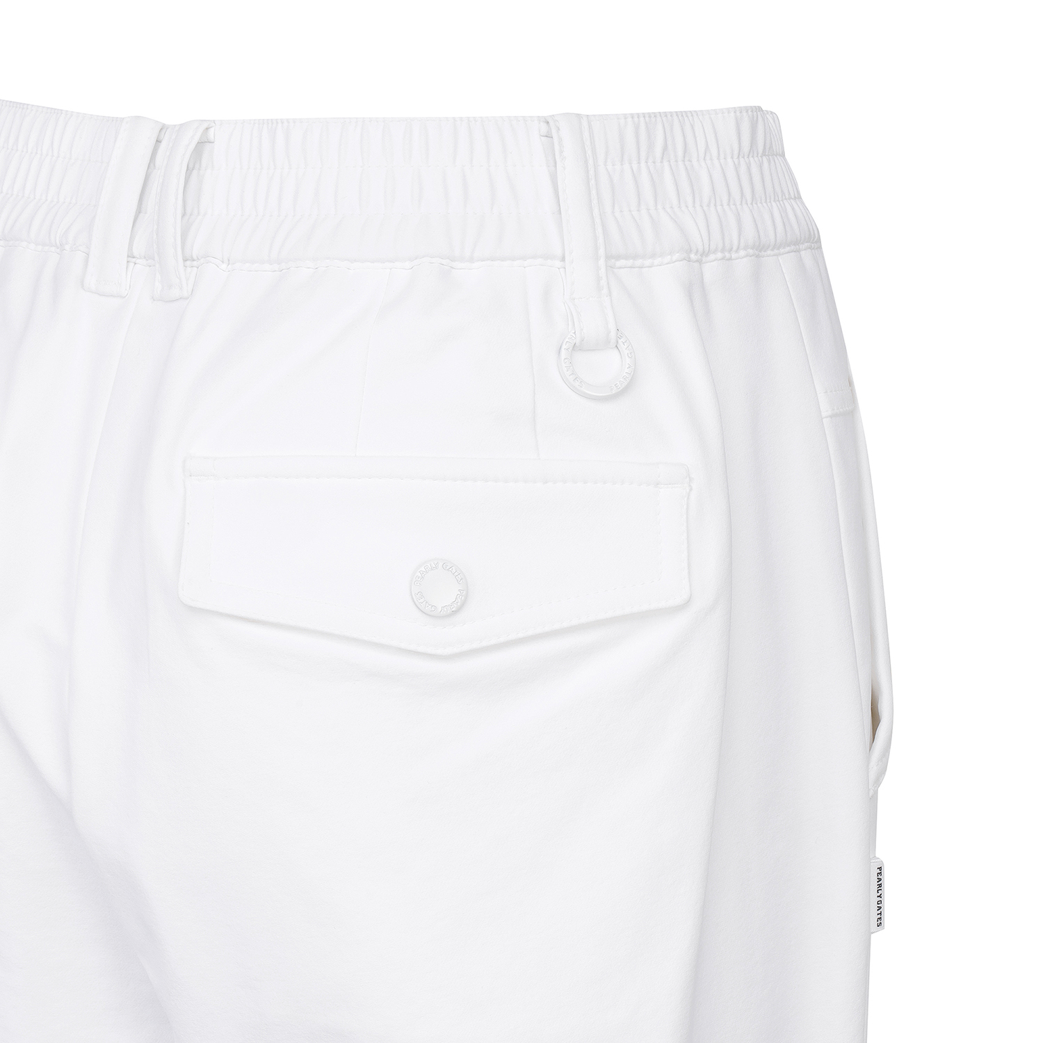 521E3PF203_WH_detail_04.jpg
