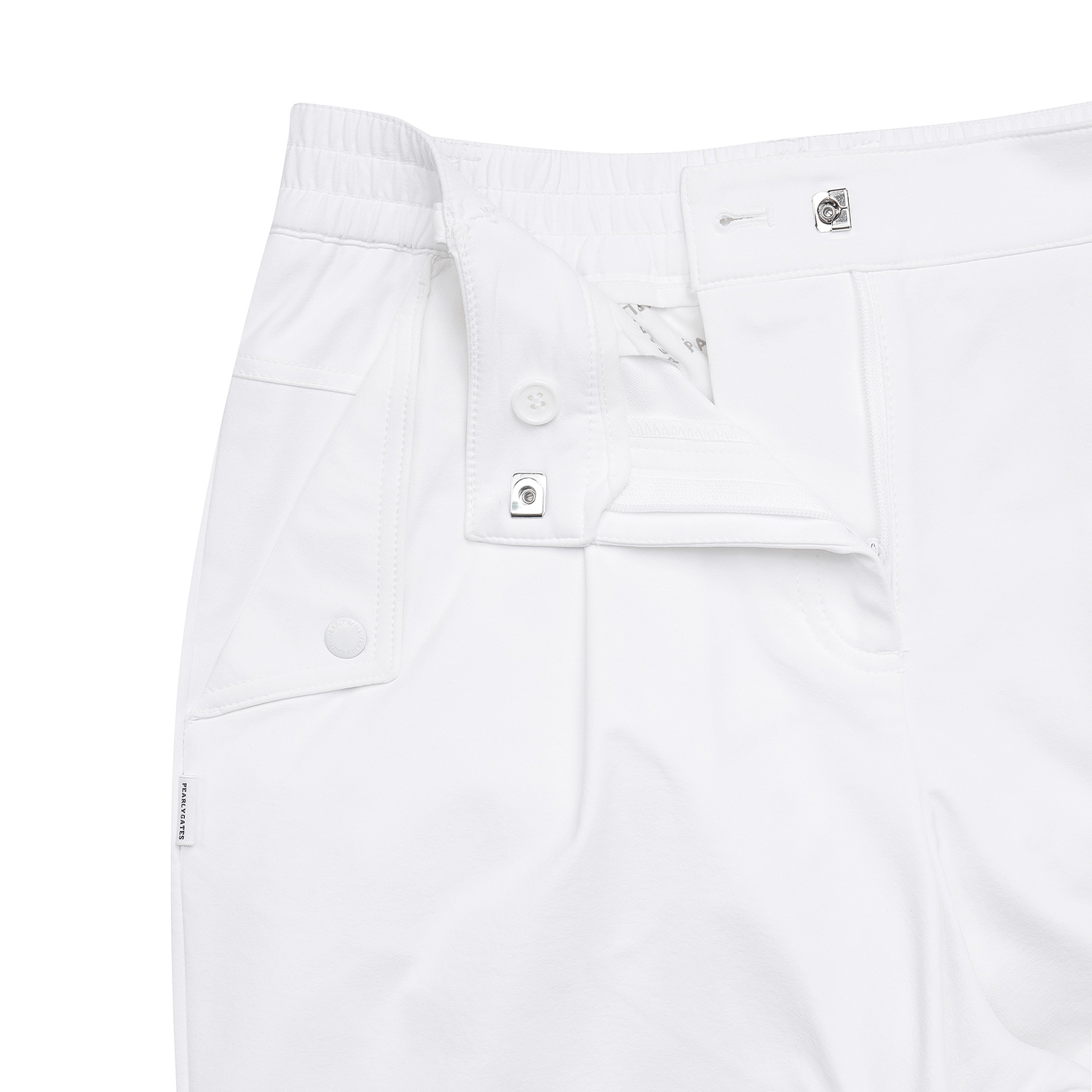 521E3PF203_WH_detail_05.jpg
