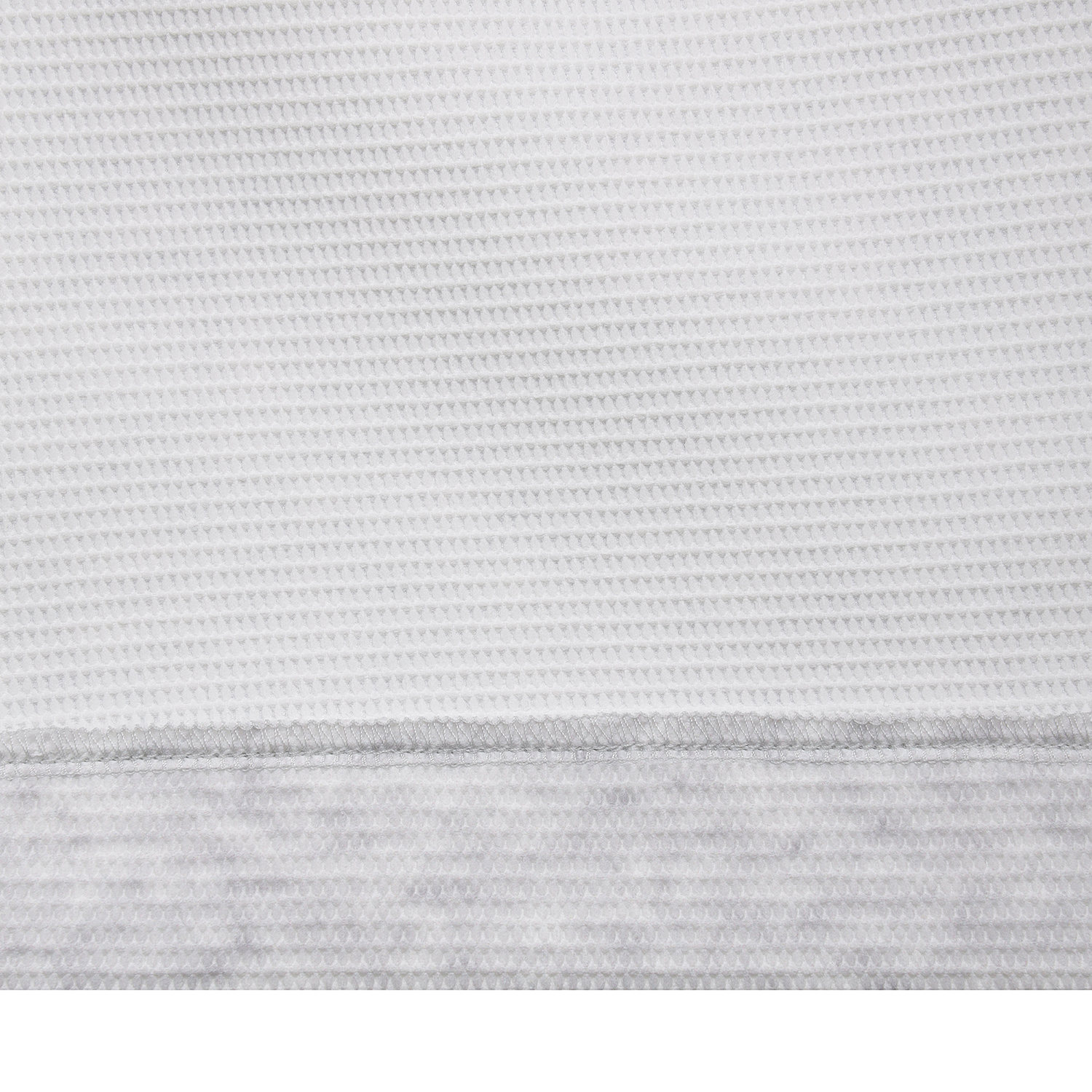 521E3PNA82_GY_detail_05.jpg