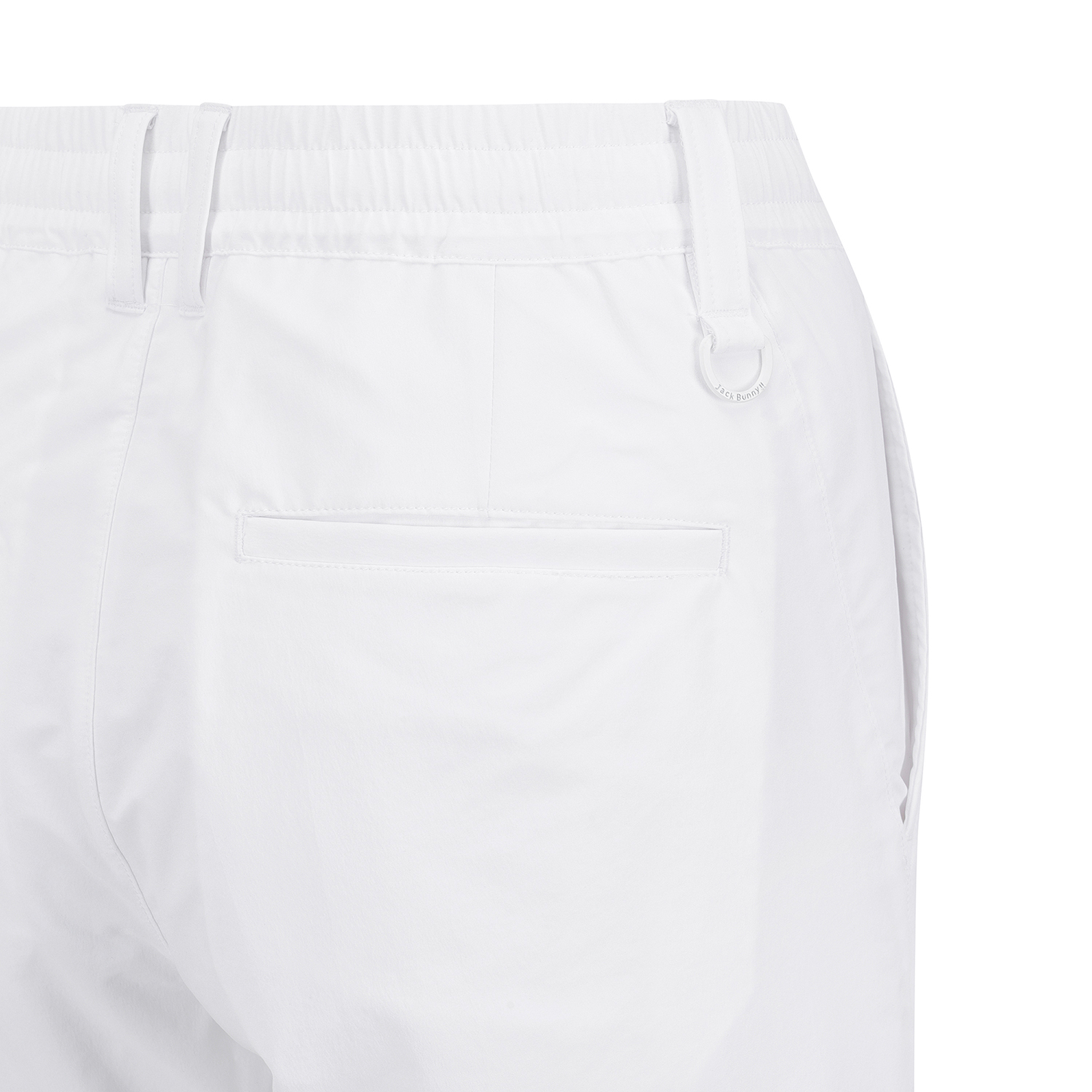 521E3PNJ21_WH_detail_04.jpg