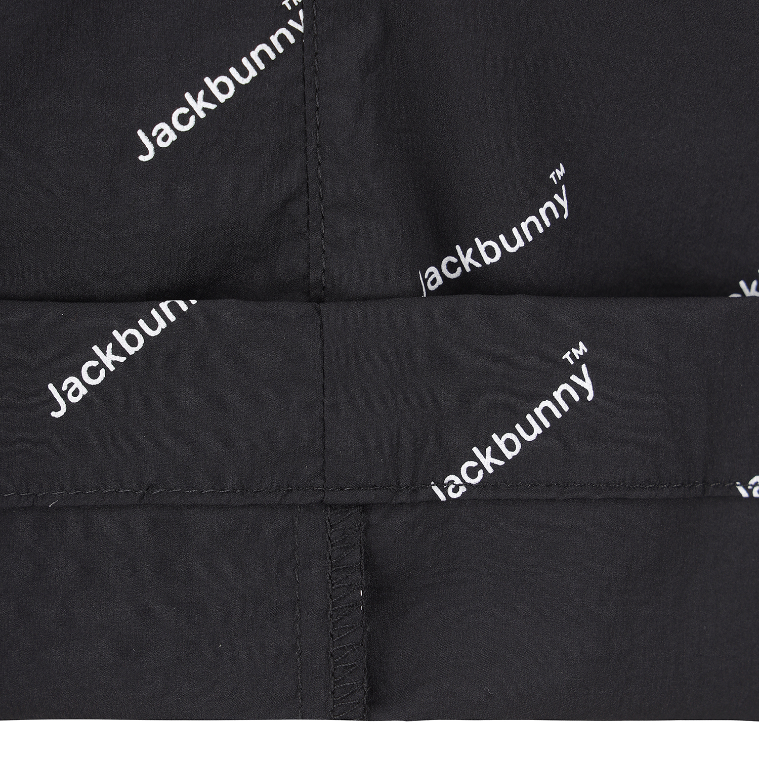 521E3PNJ81_BK_detail_07.jpg