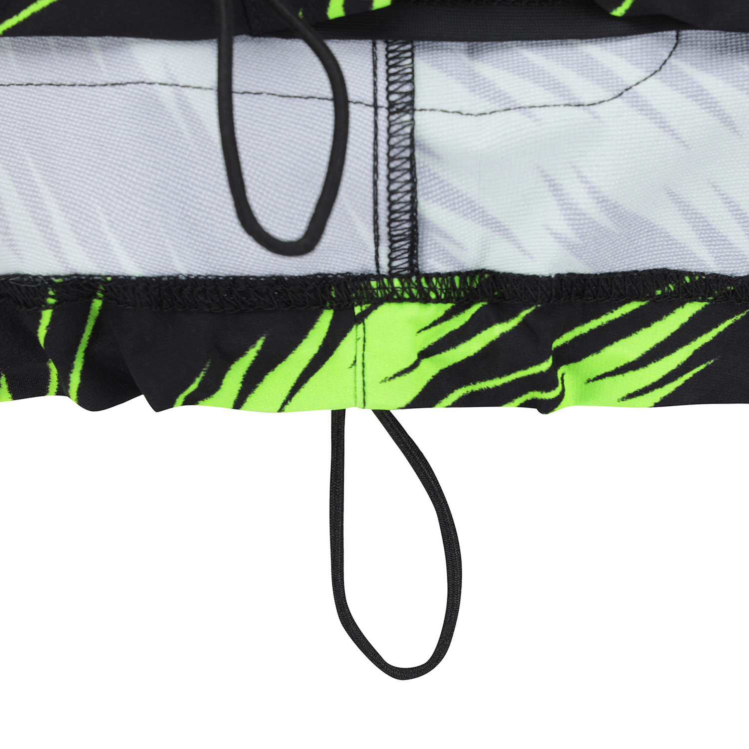 521E3PNJ83_LM_detail_06.jpg