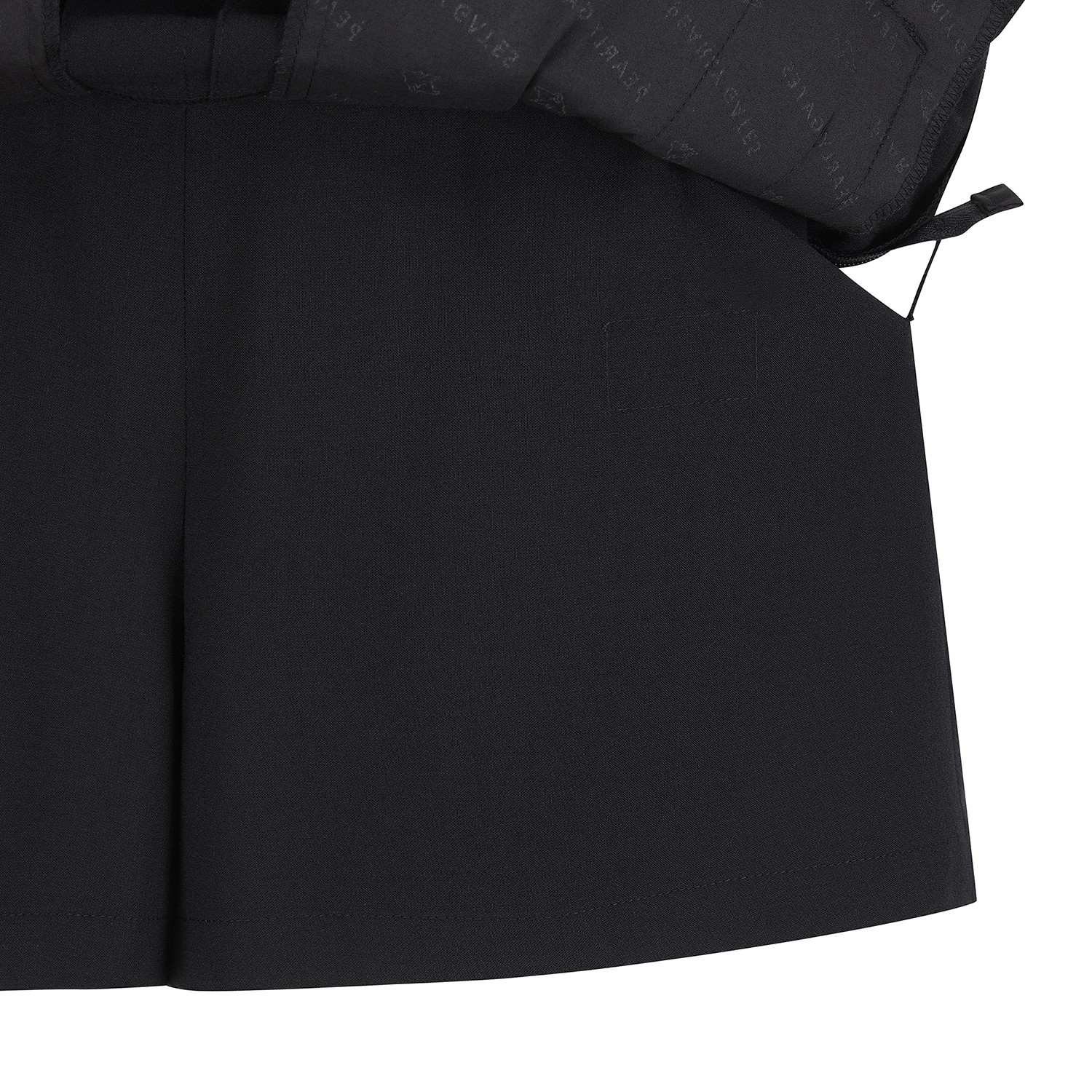 521E3PS201_BK_detail_06.jpg