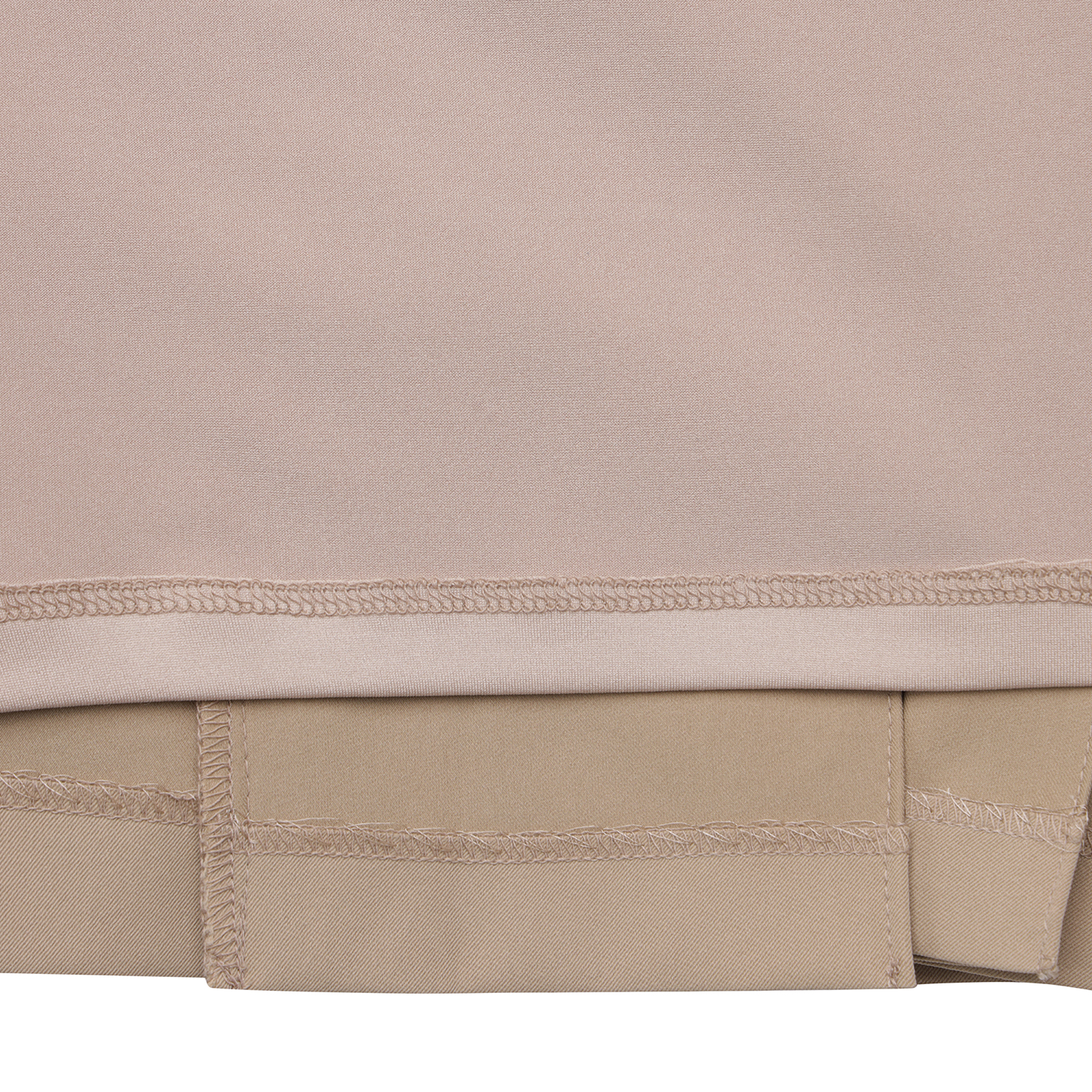 521E3PS203_BG_detail_06.jpg