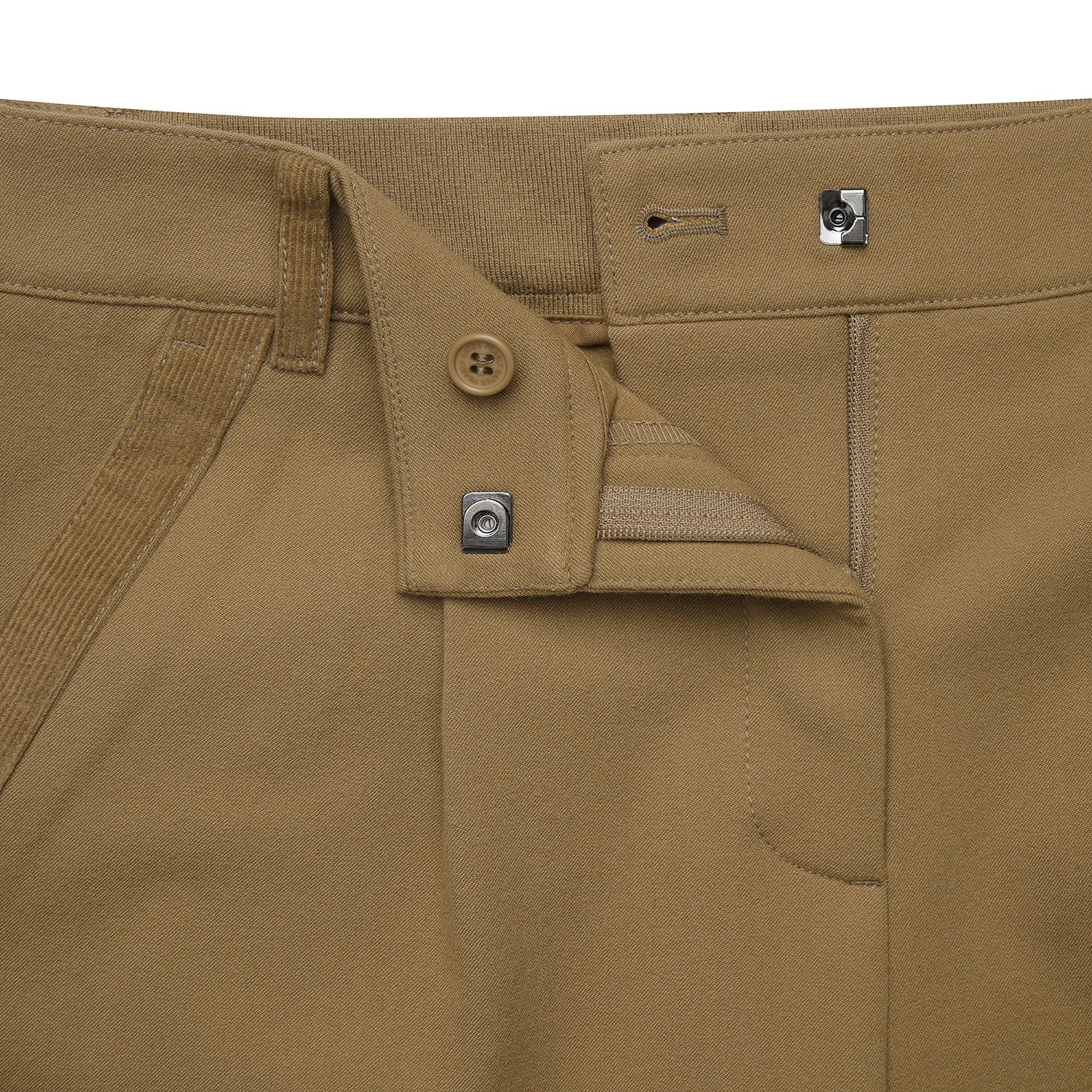 521E3PS207_BG_detail_05.jpg