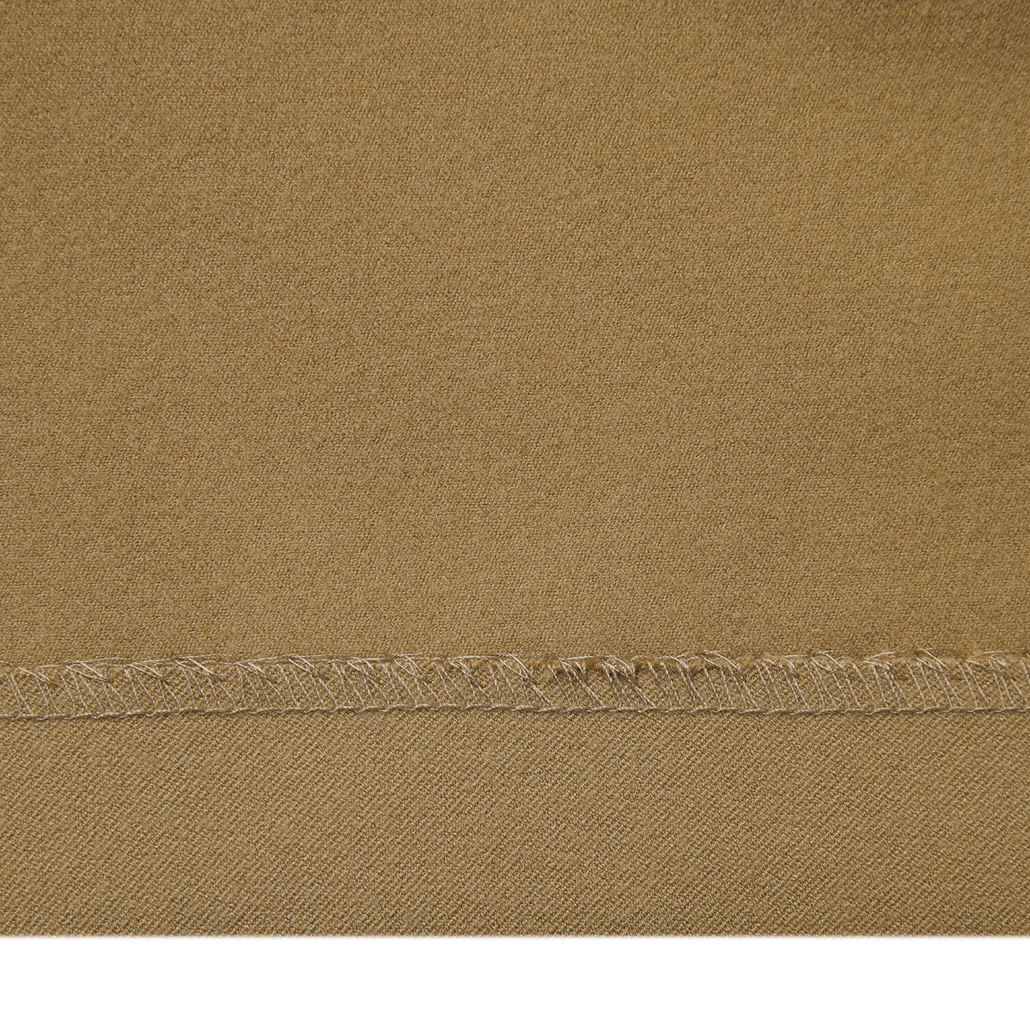 521E3PS207_BG_detail_06.jpg