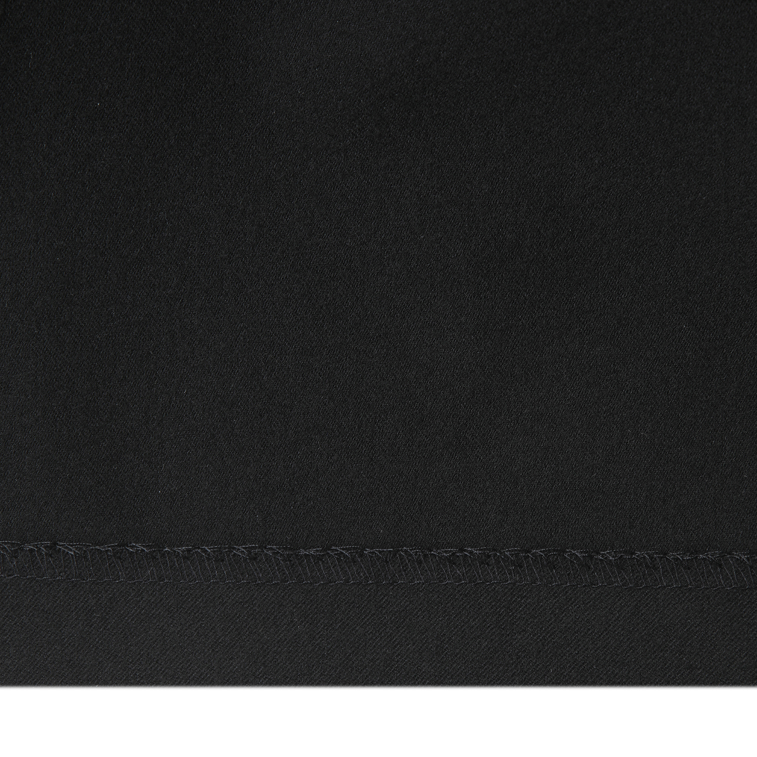 521E3PS207_BK_detail_06.jpg