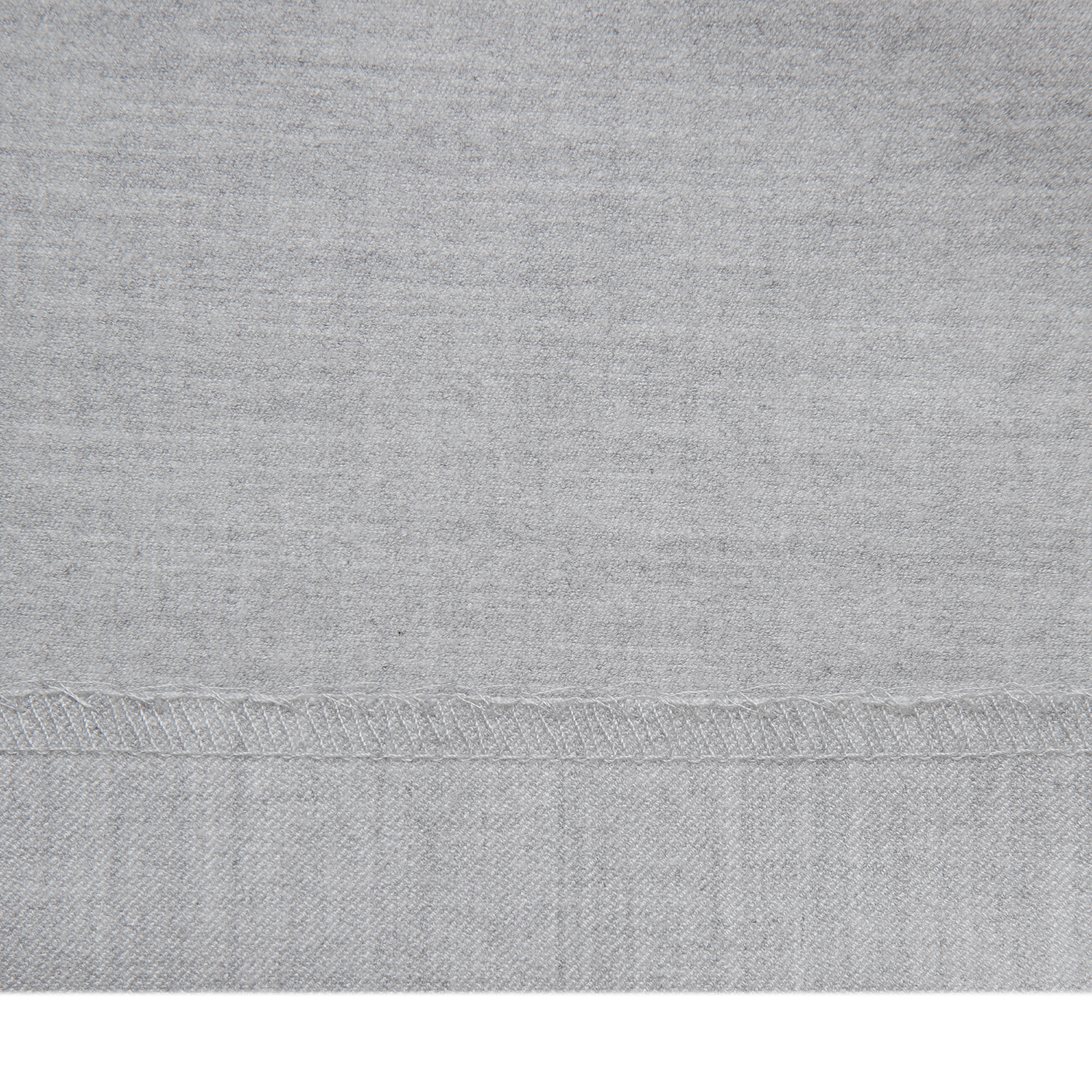 521E3PS207_GY_detail_06.jpg