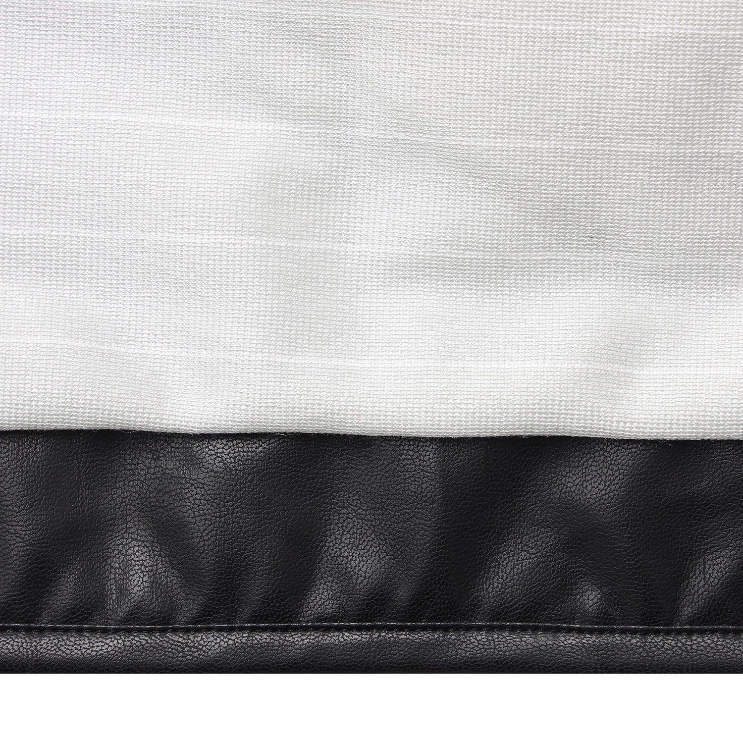 521E3PS282_BK_detail_05.jpg