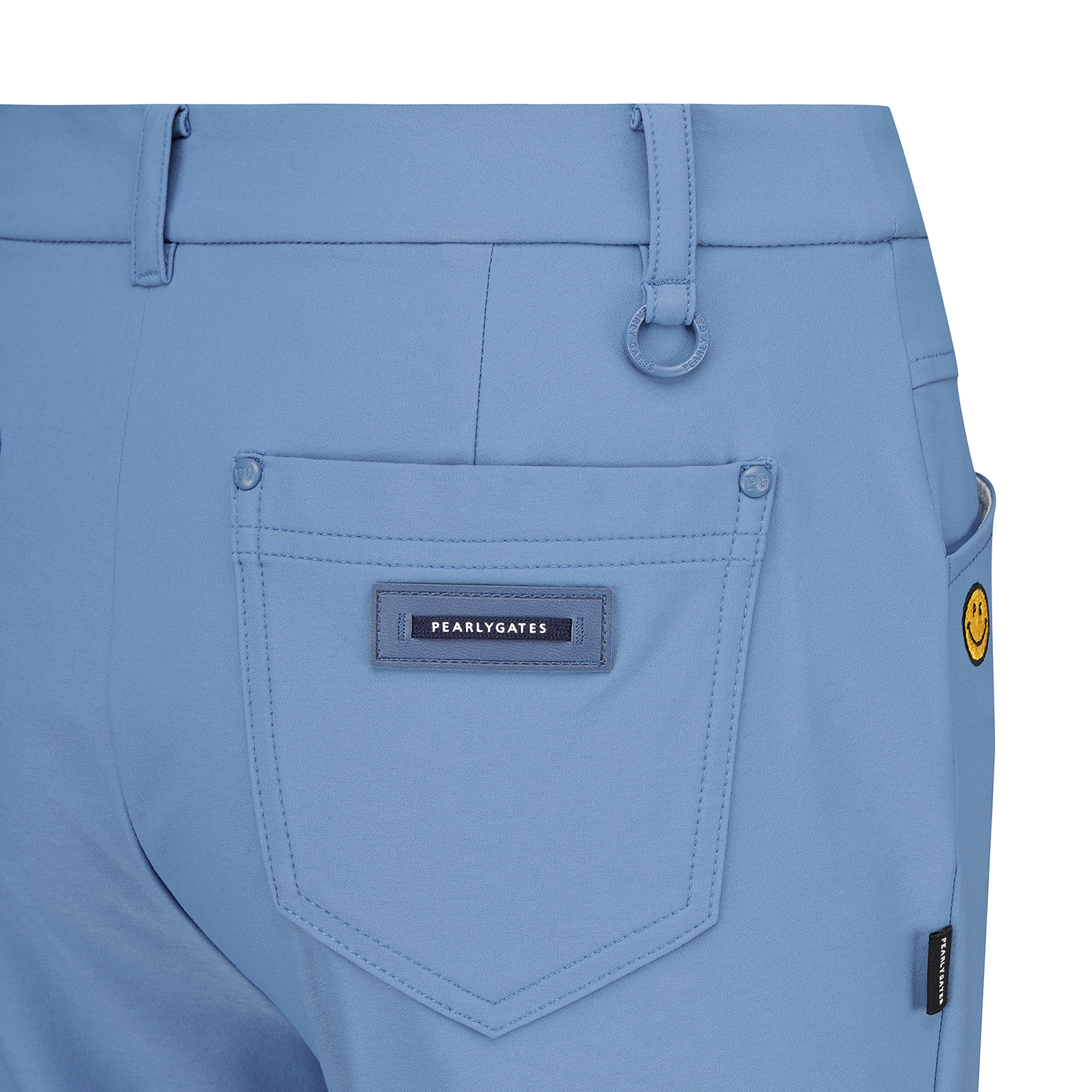 521E3PT101_BL_detail_04.jpg