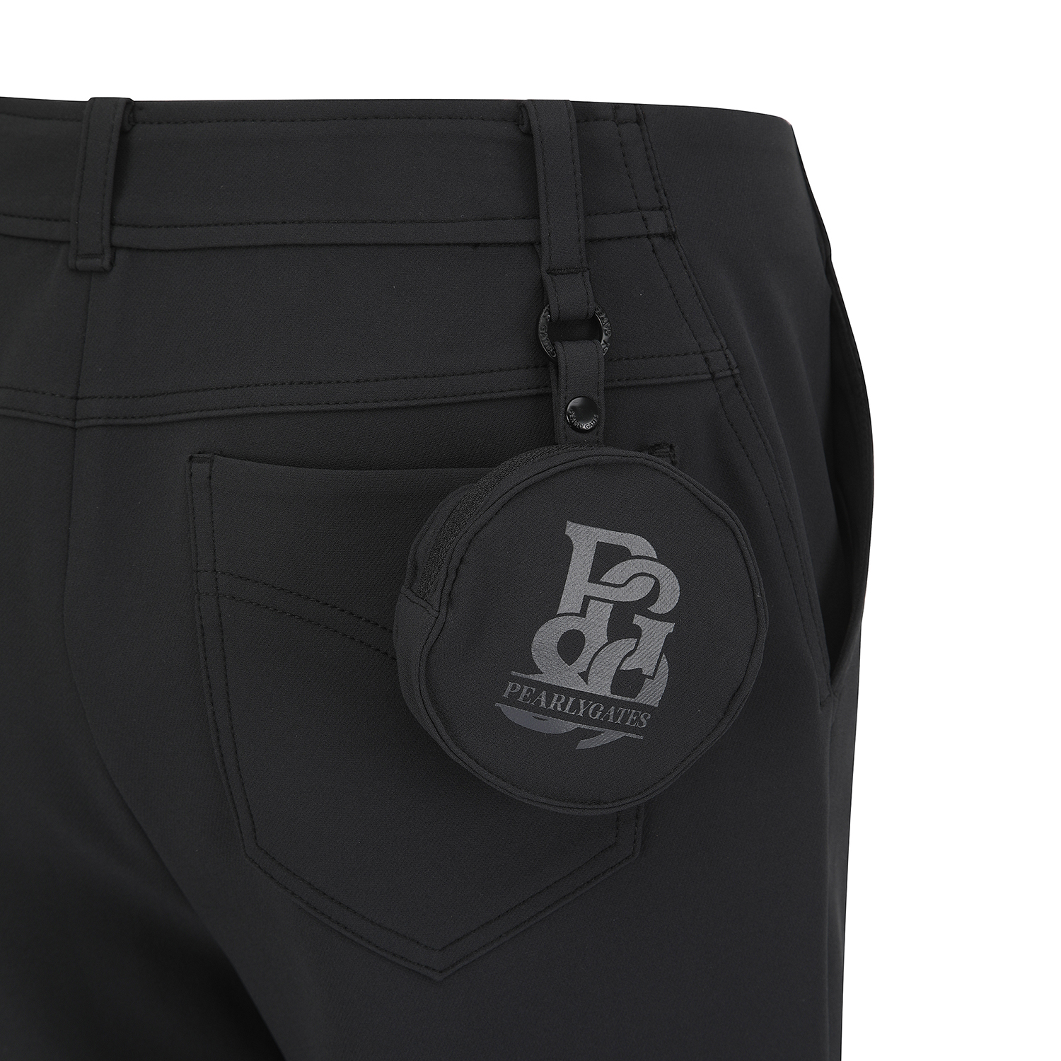 521E3PT201_BK_detail_04.jpg