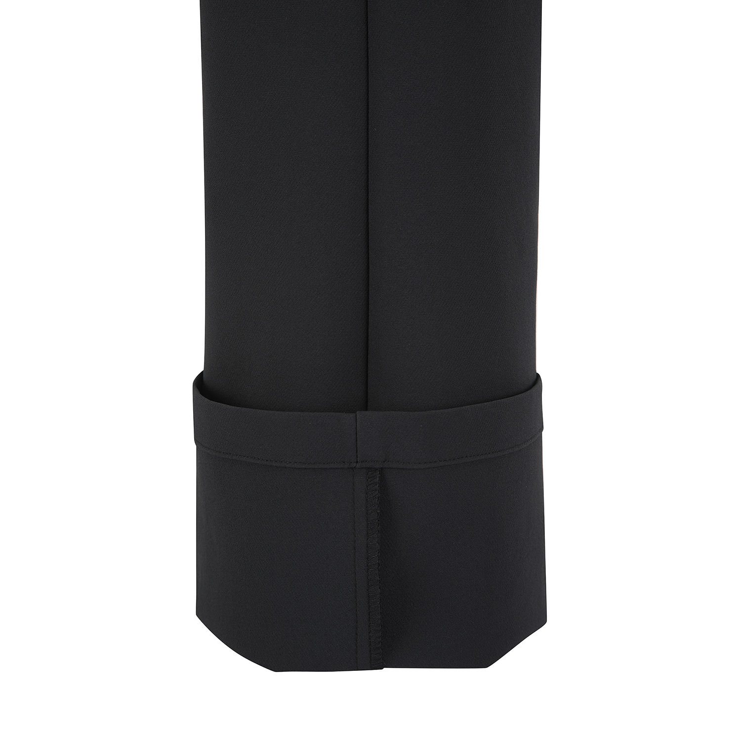 521E3PT201_BK_detail_06.jpg