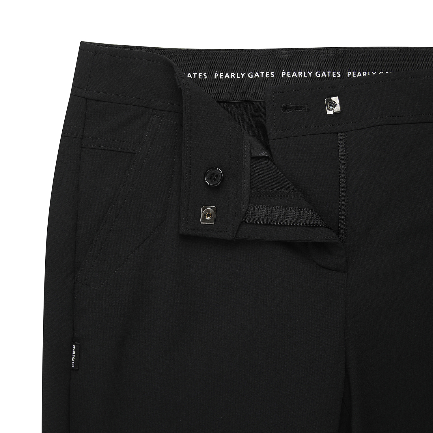 521E3PT202_BK_detail_06.jpg