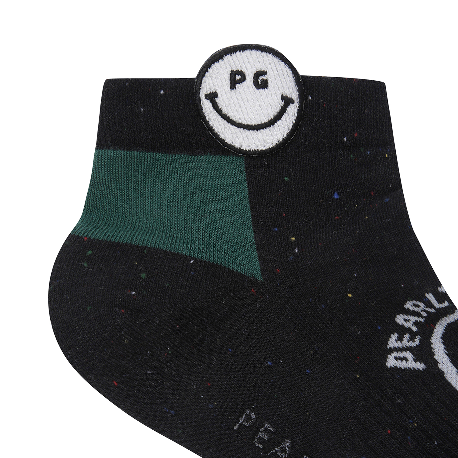 521E3SC001_BK_detail_03.jpg