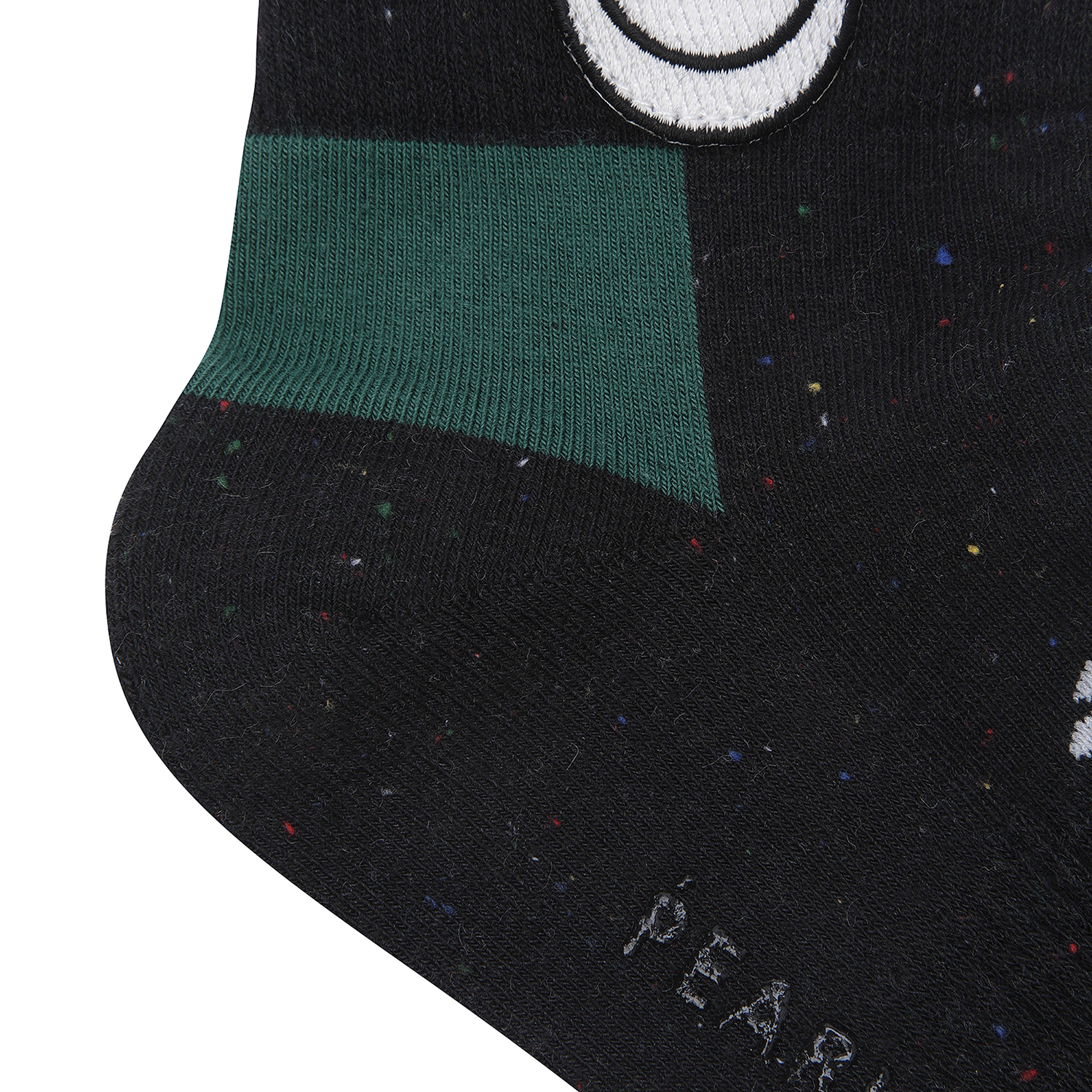 521E3SC001_BK_detail_04.jpg