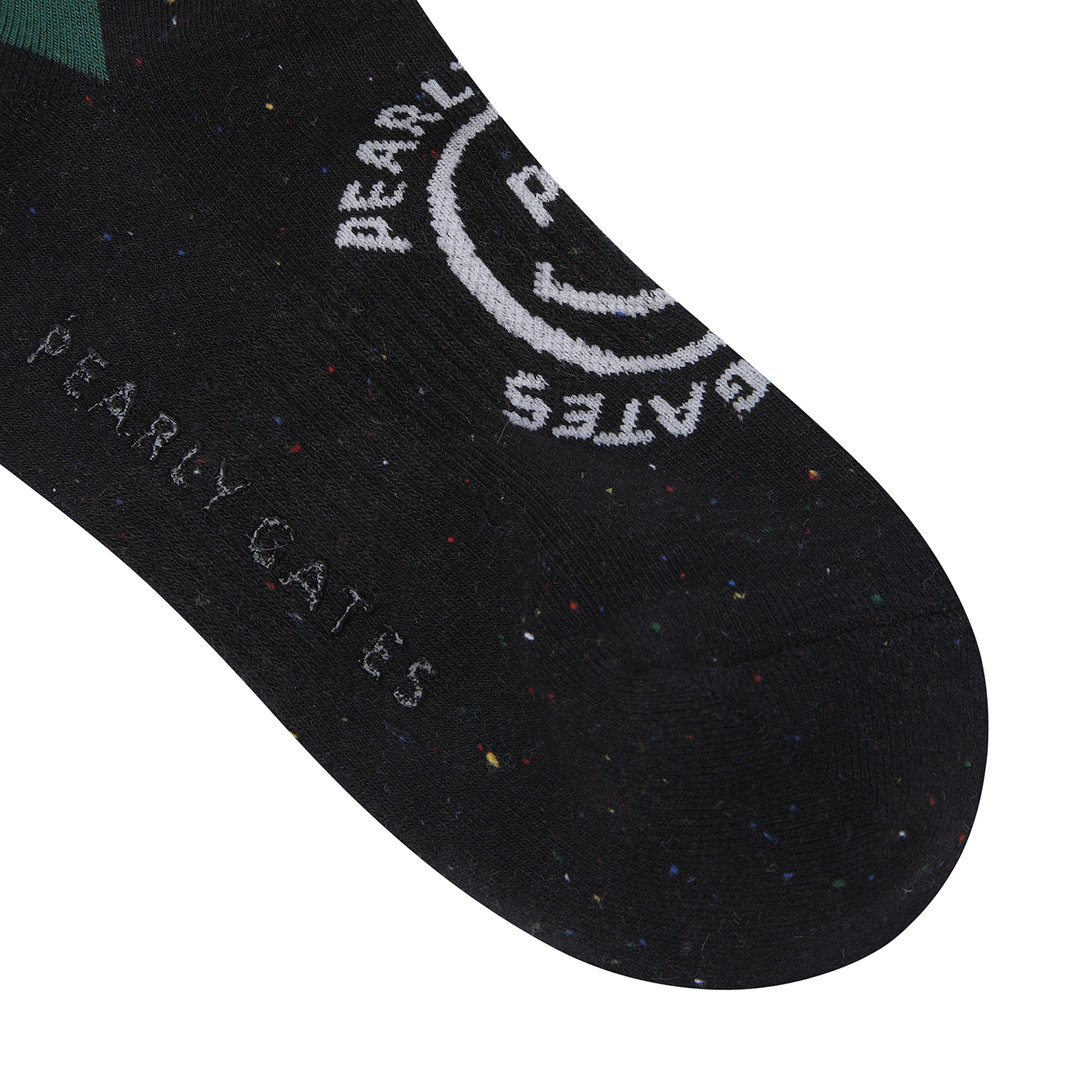 521E3SC001_BK_detail_05.jpg