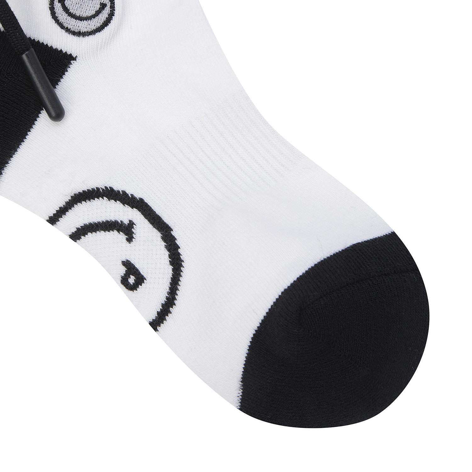 521E3SC002_WH_detail_05.jpg