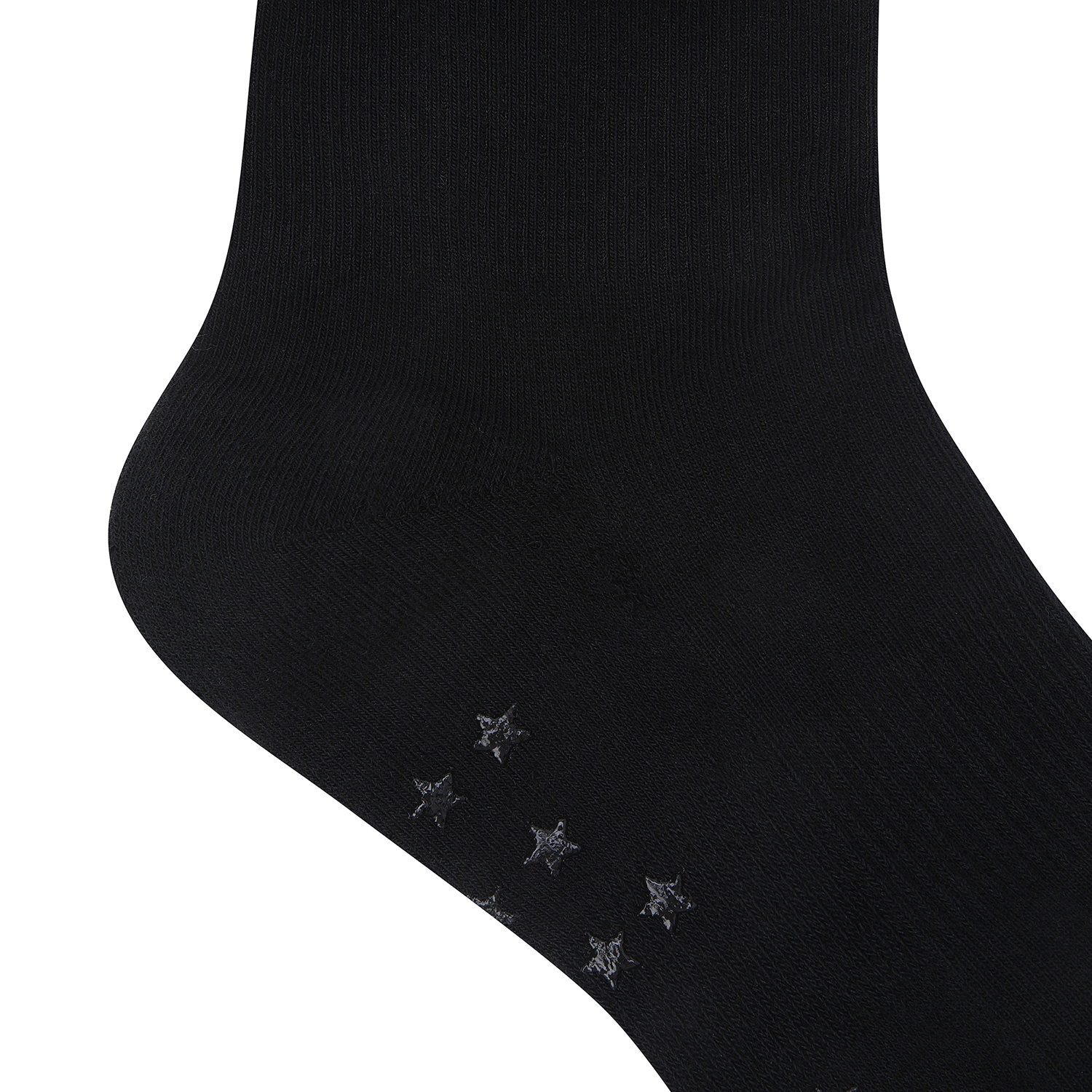 521E3SC004_BK_detail_04.jpg