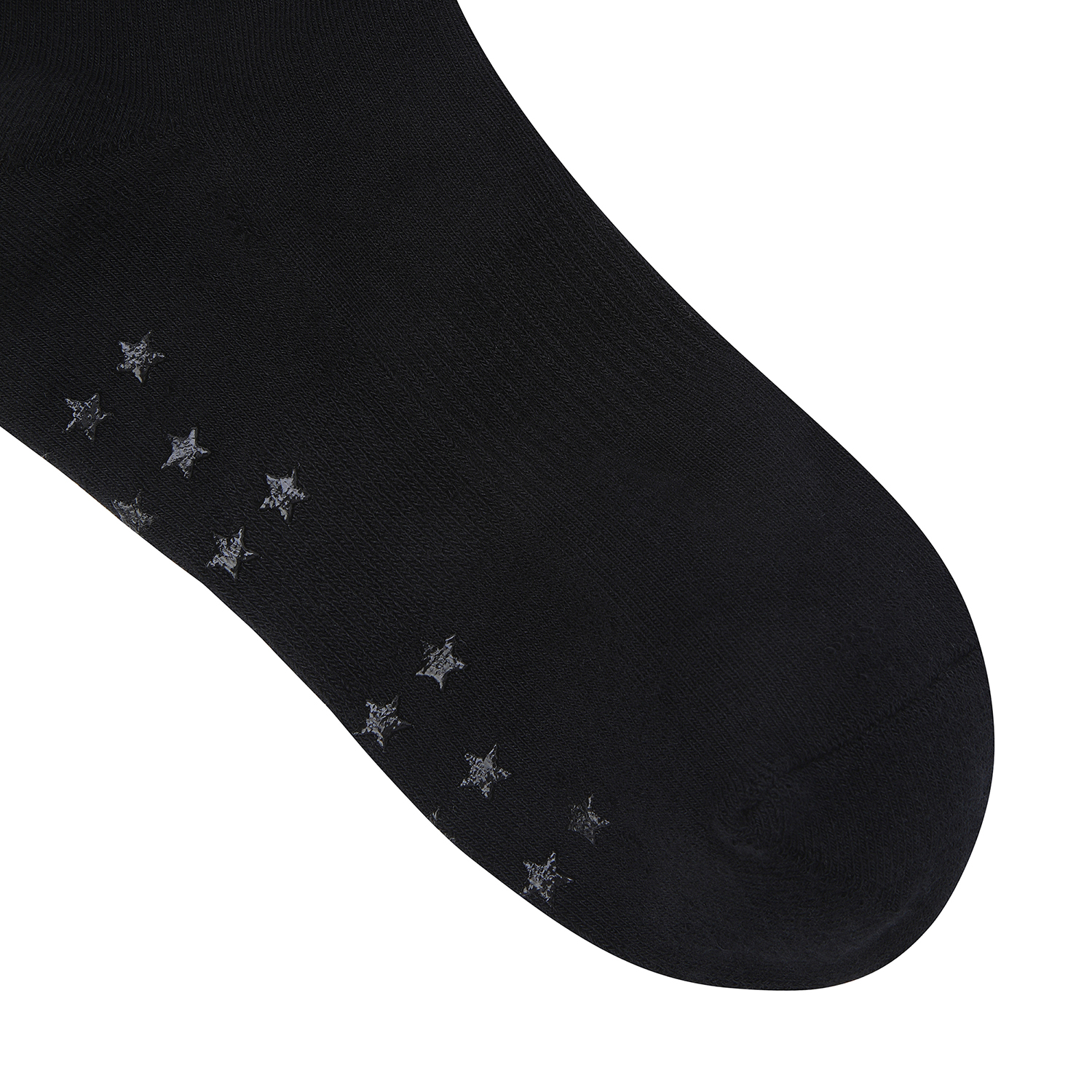 521E3SC004_BK_detail_05.jpg