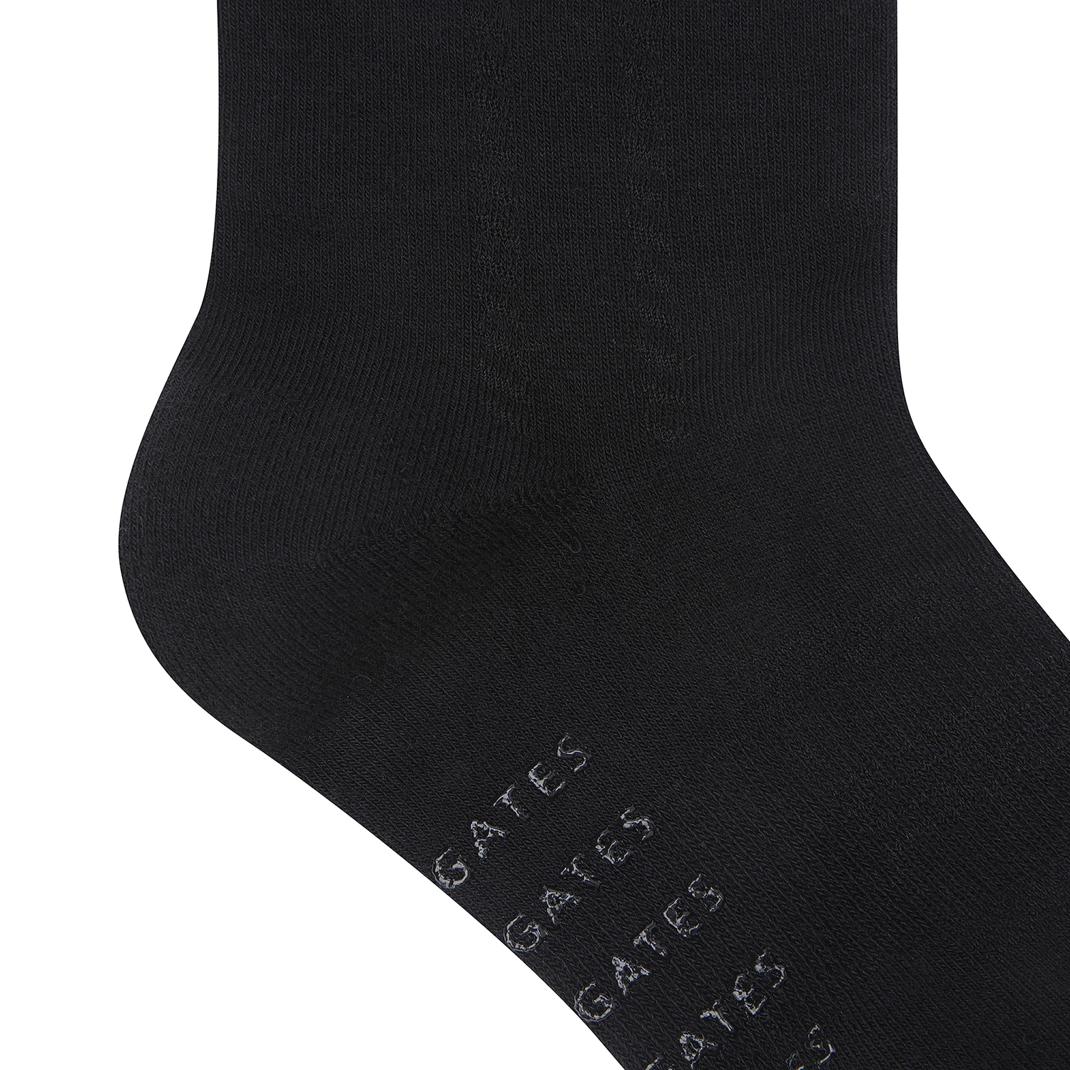 521E3SC006_BK_detail_04.jpg